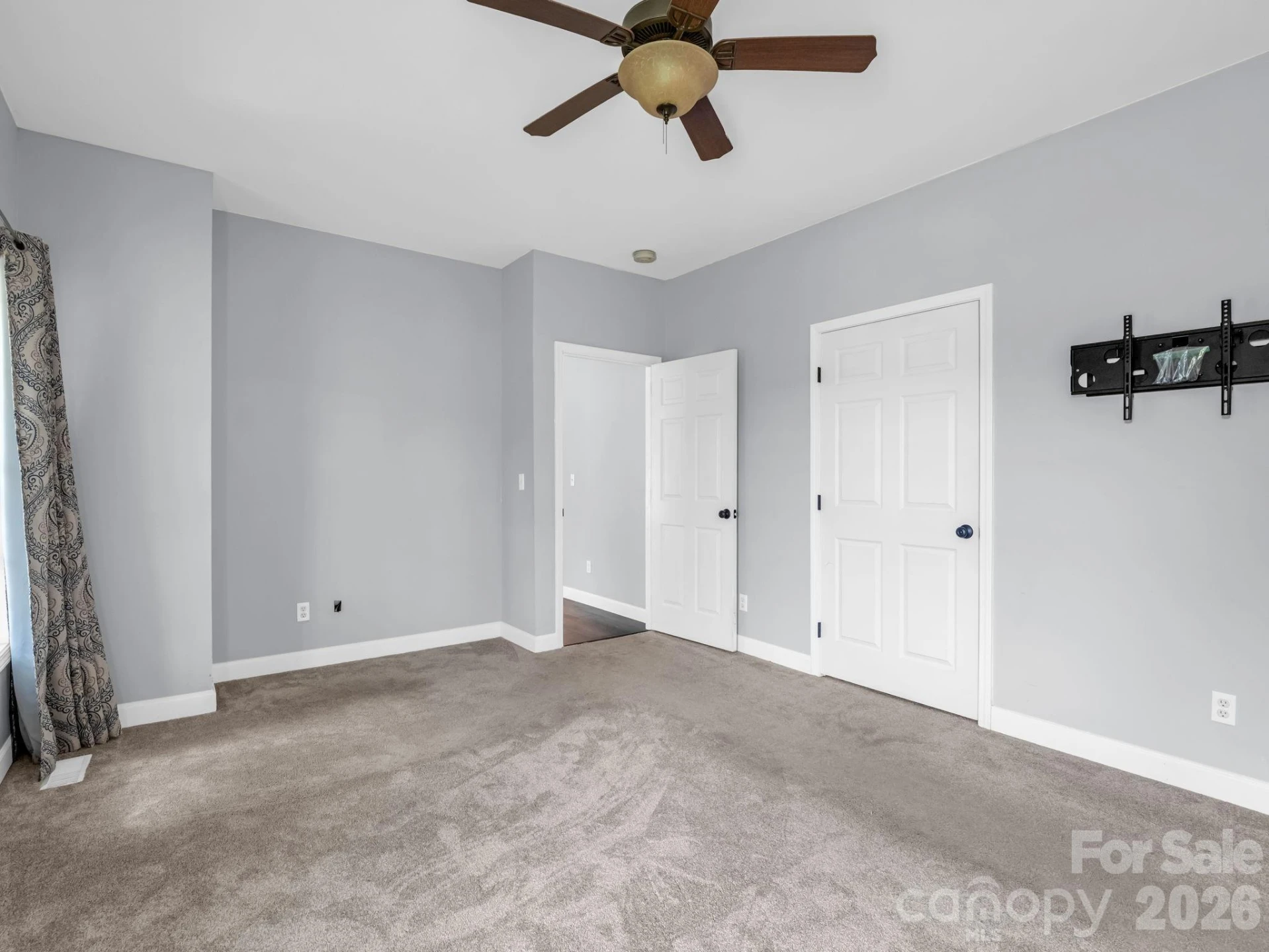 355 Hidden Meadow Drive - Photo 22