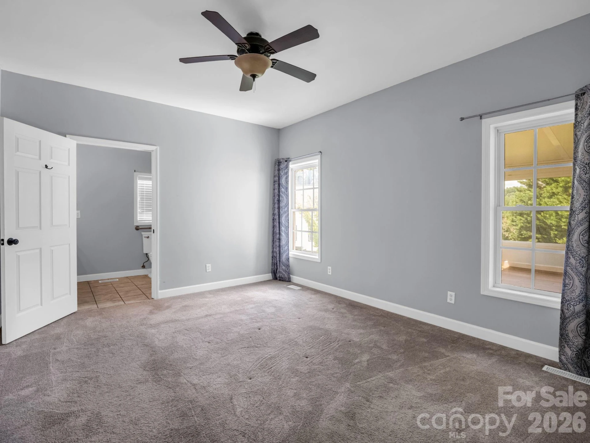 355 Hidden Meadow Drive - Photo 23