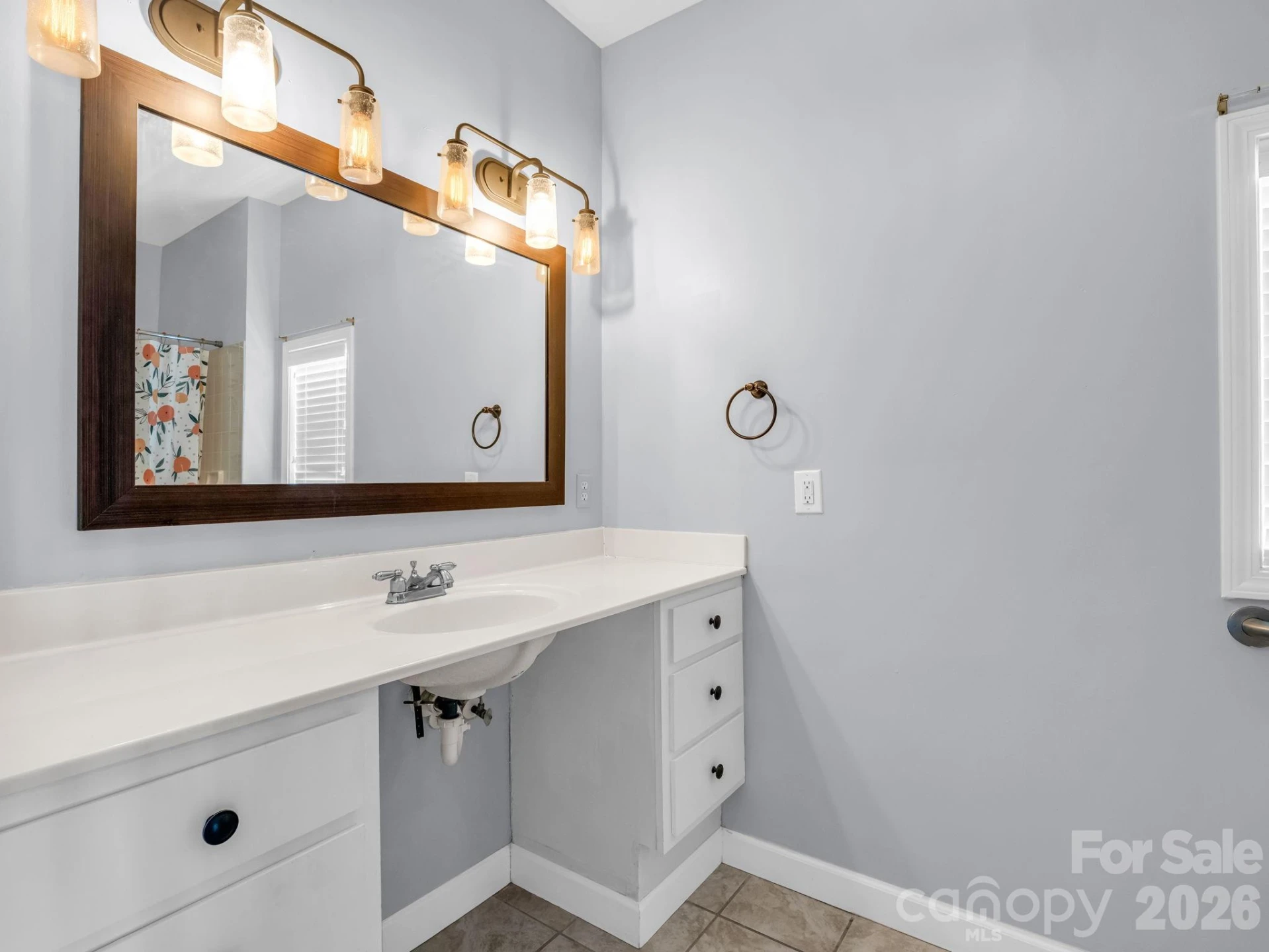 355 Hidden Meadow Drive - Photo 24
