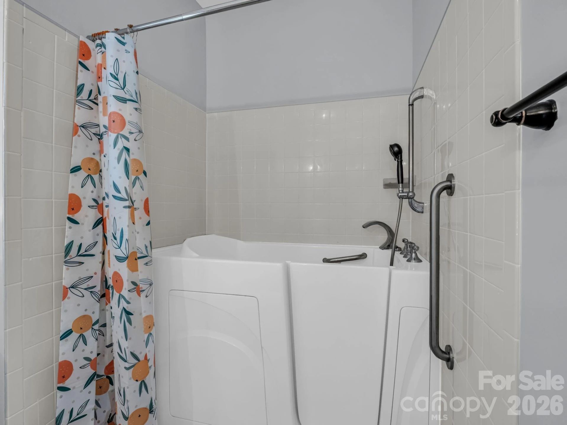 355 Hidden Meadow Drive - Photo 25