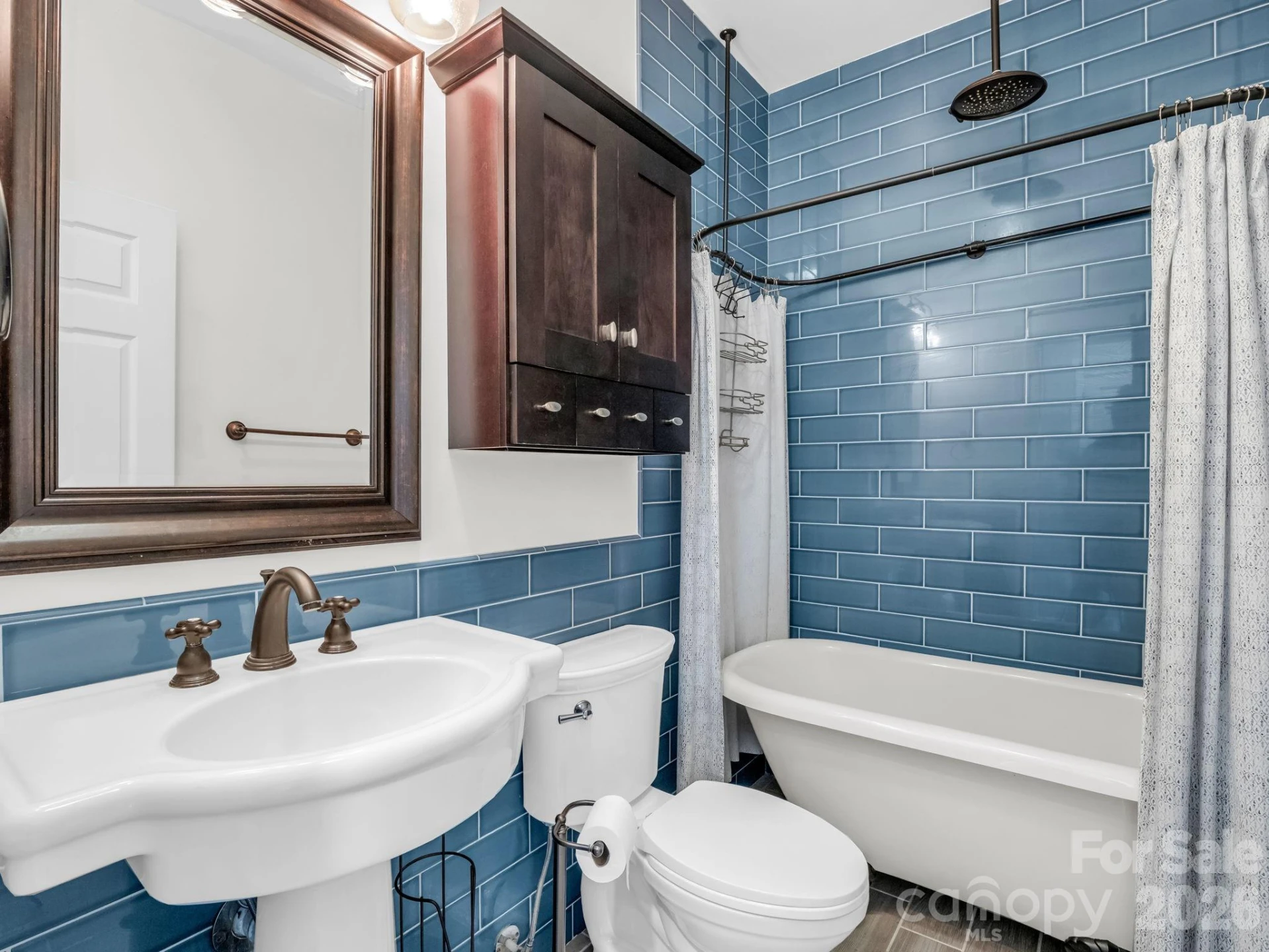 355 Hidden Meadow Drive - Photo 27