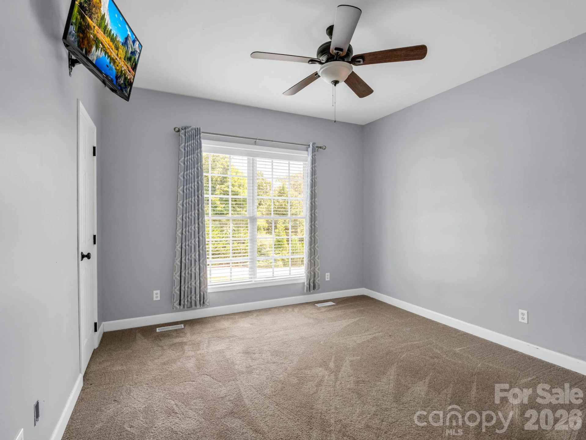 355 Hidden Meadow Drive - Photo 28