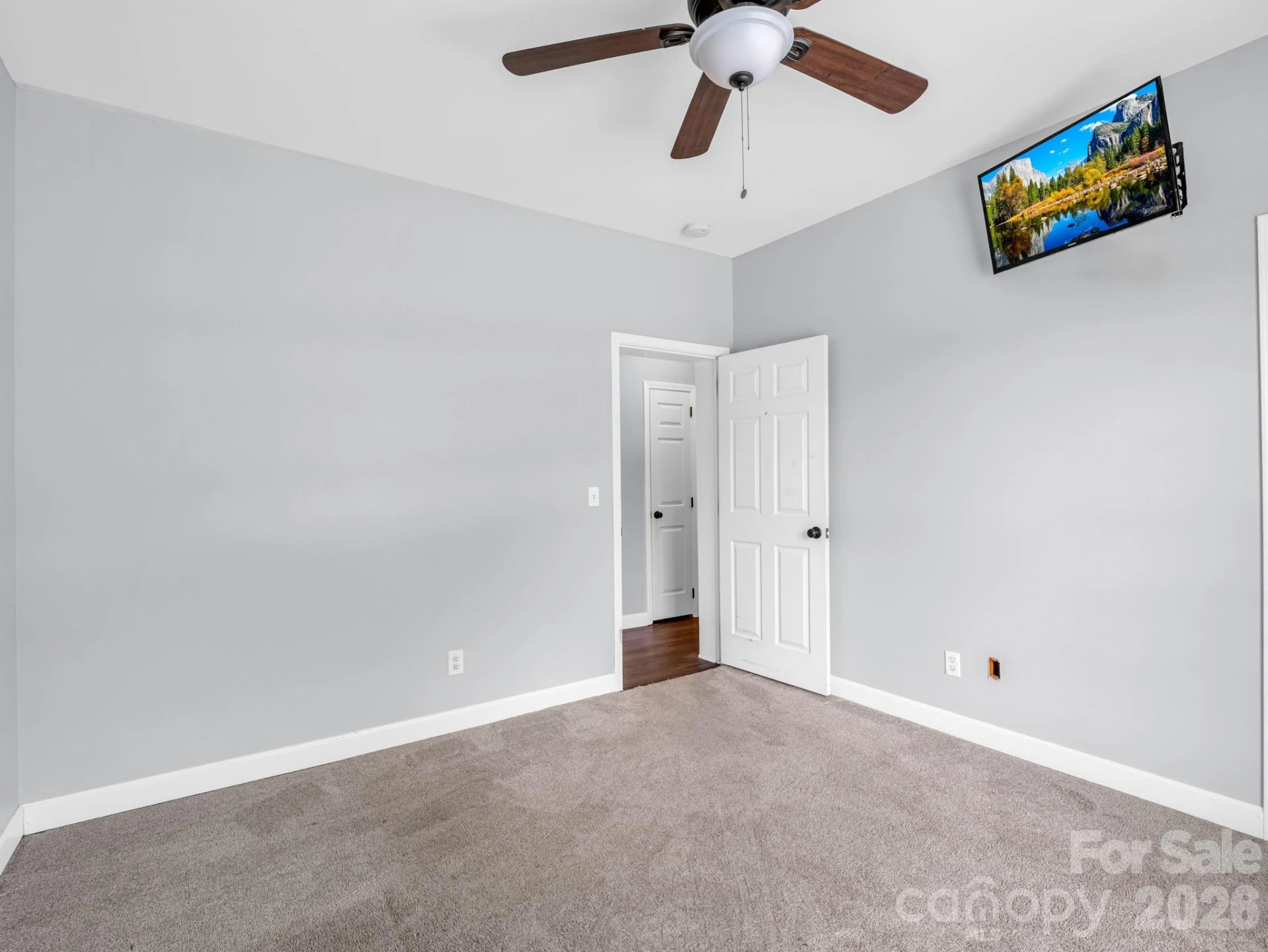 355 Hidden Meadow Drive - Photo 29