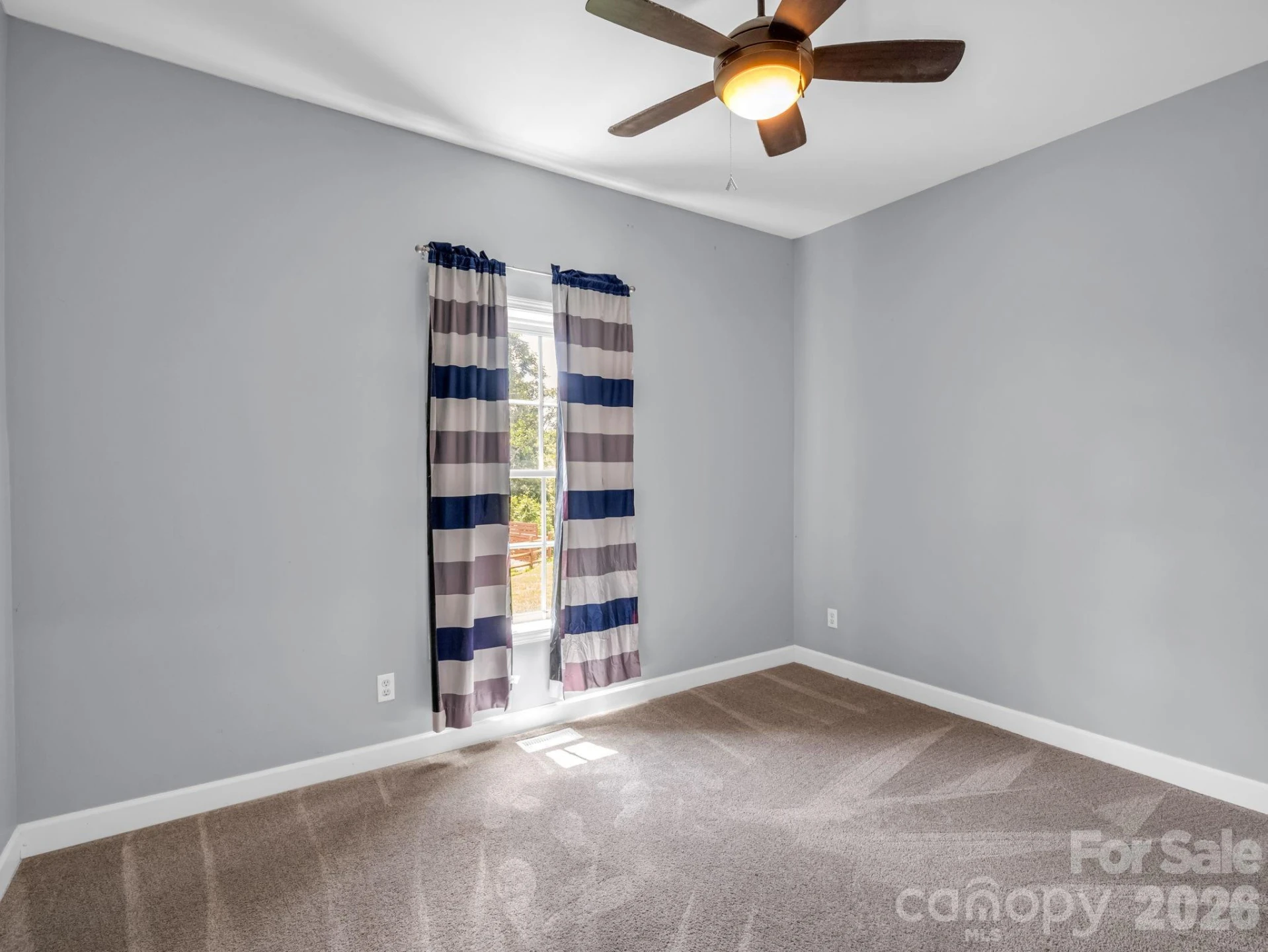 355 Hidden Meadow Drive - Photo 30