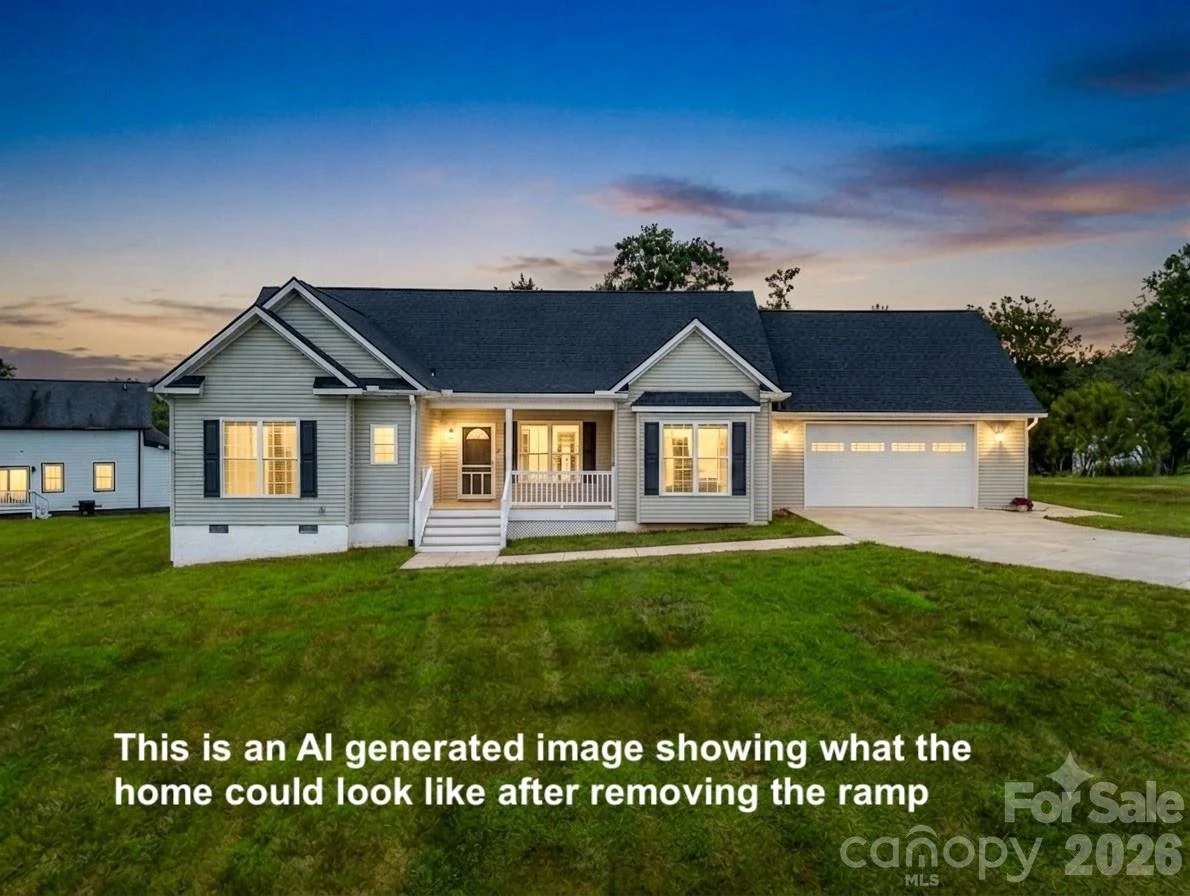 355 Hidden Meadow Drive - Photo 4