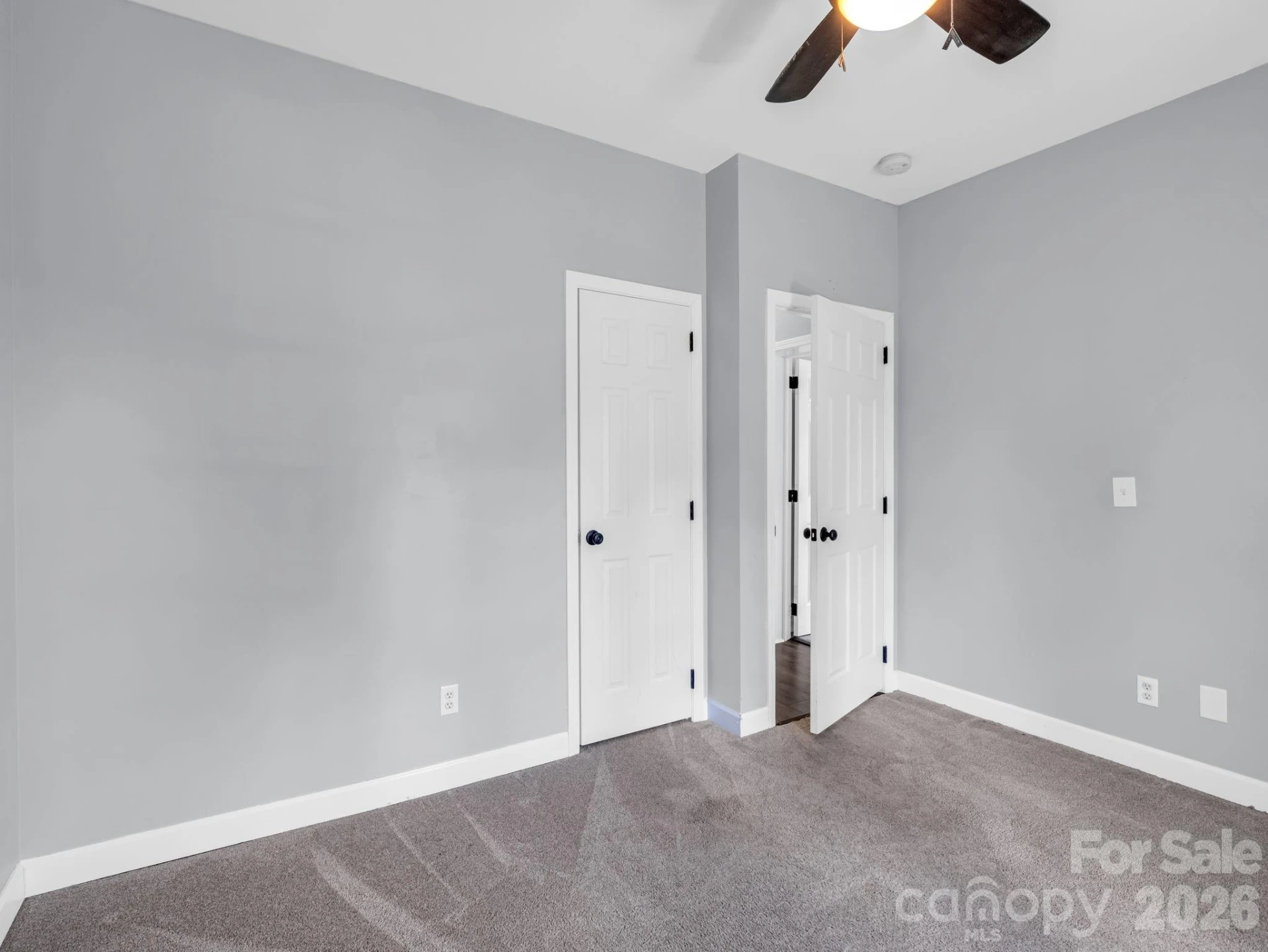 355 Hidden Meadow Drive - Photo 31