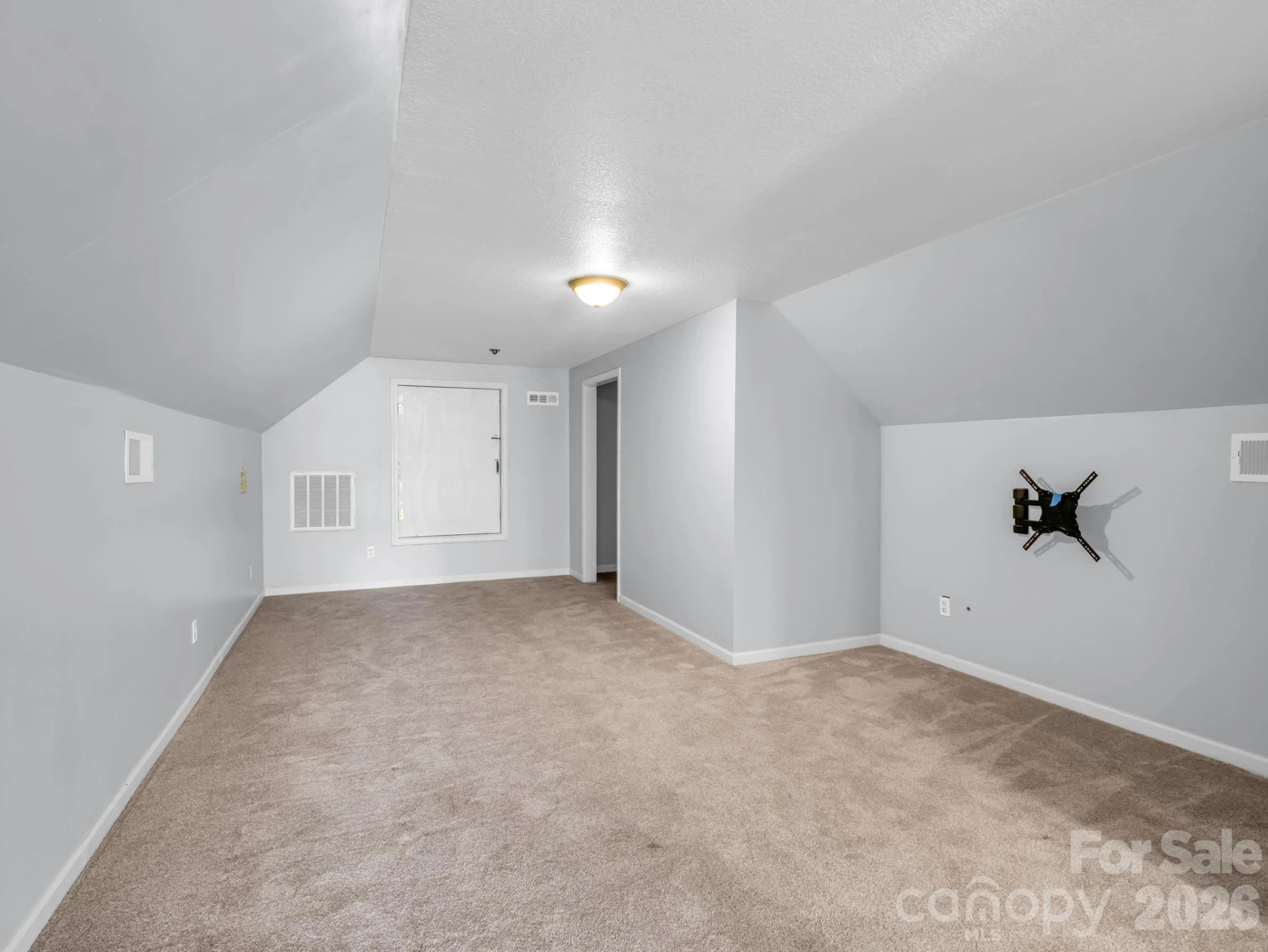 355 Hidden Meadow Drive - Photo 32