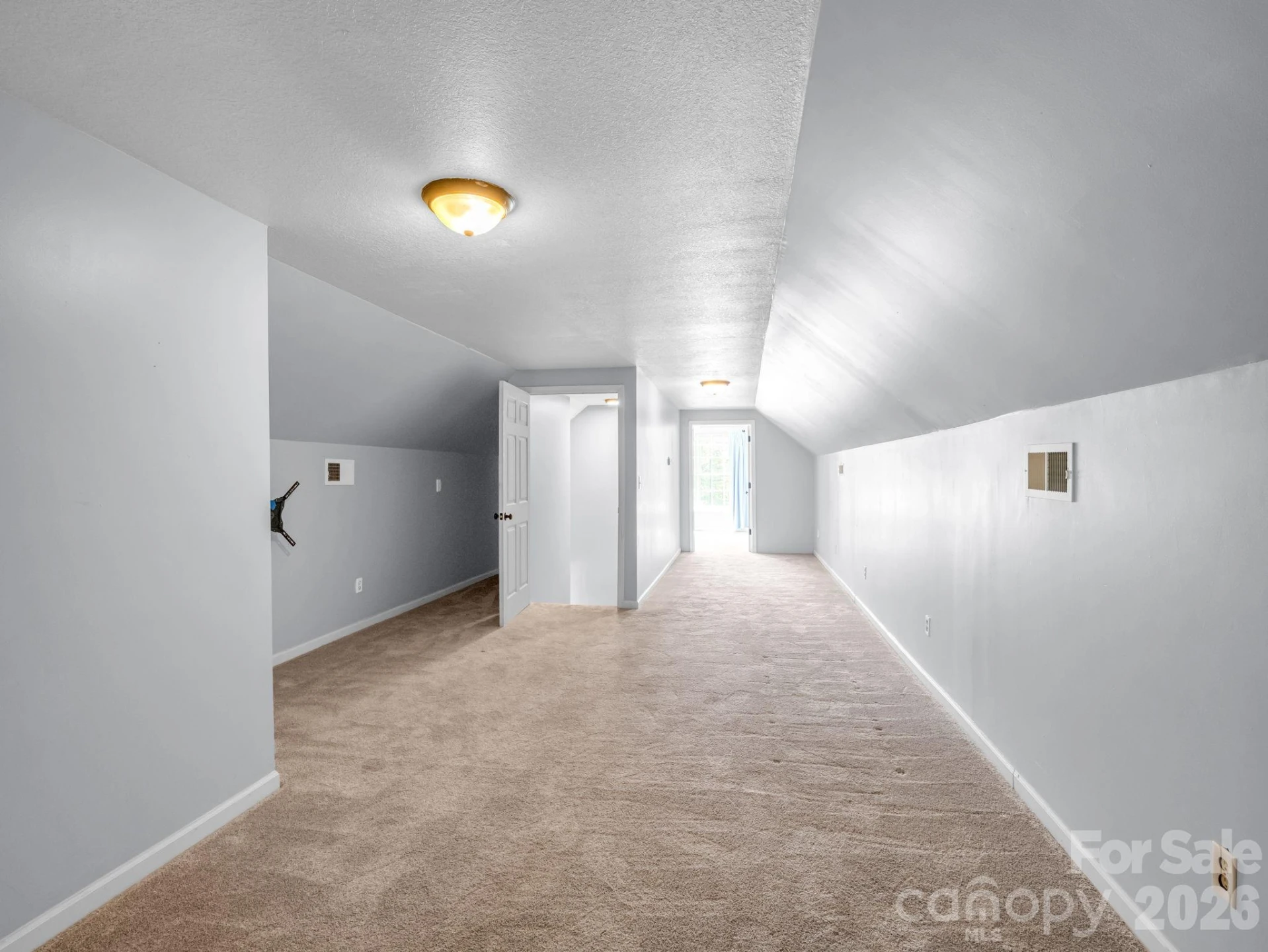 355 Hidden Meadow Drive - Photo 33