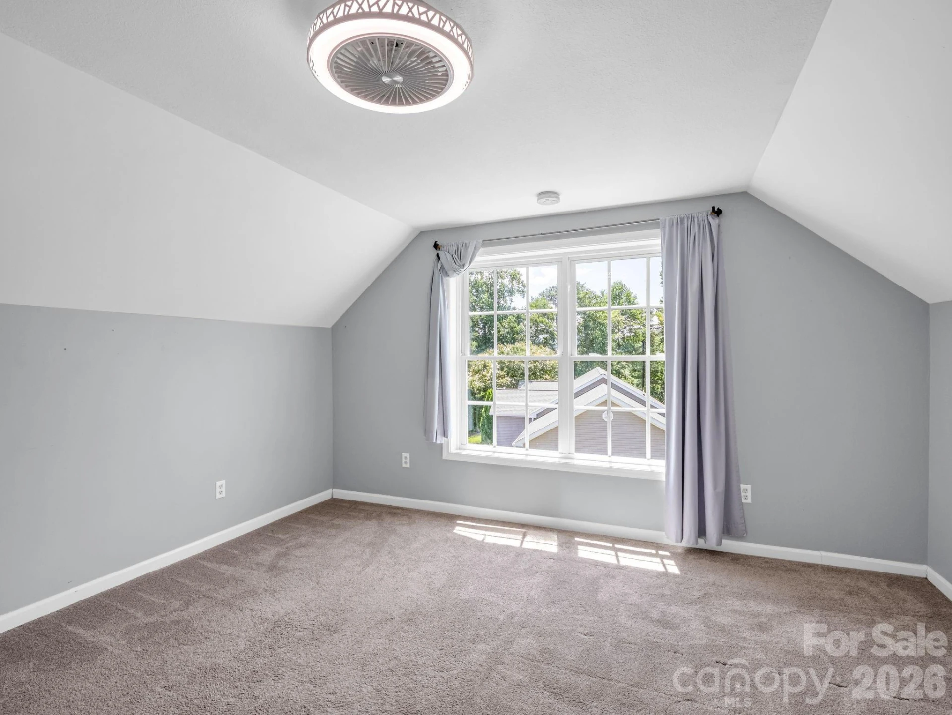 355 Hidden Meadow Drive - Photo 34