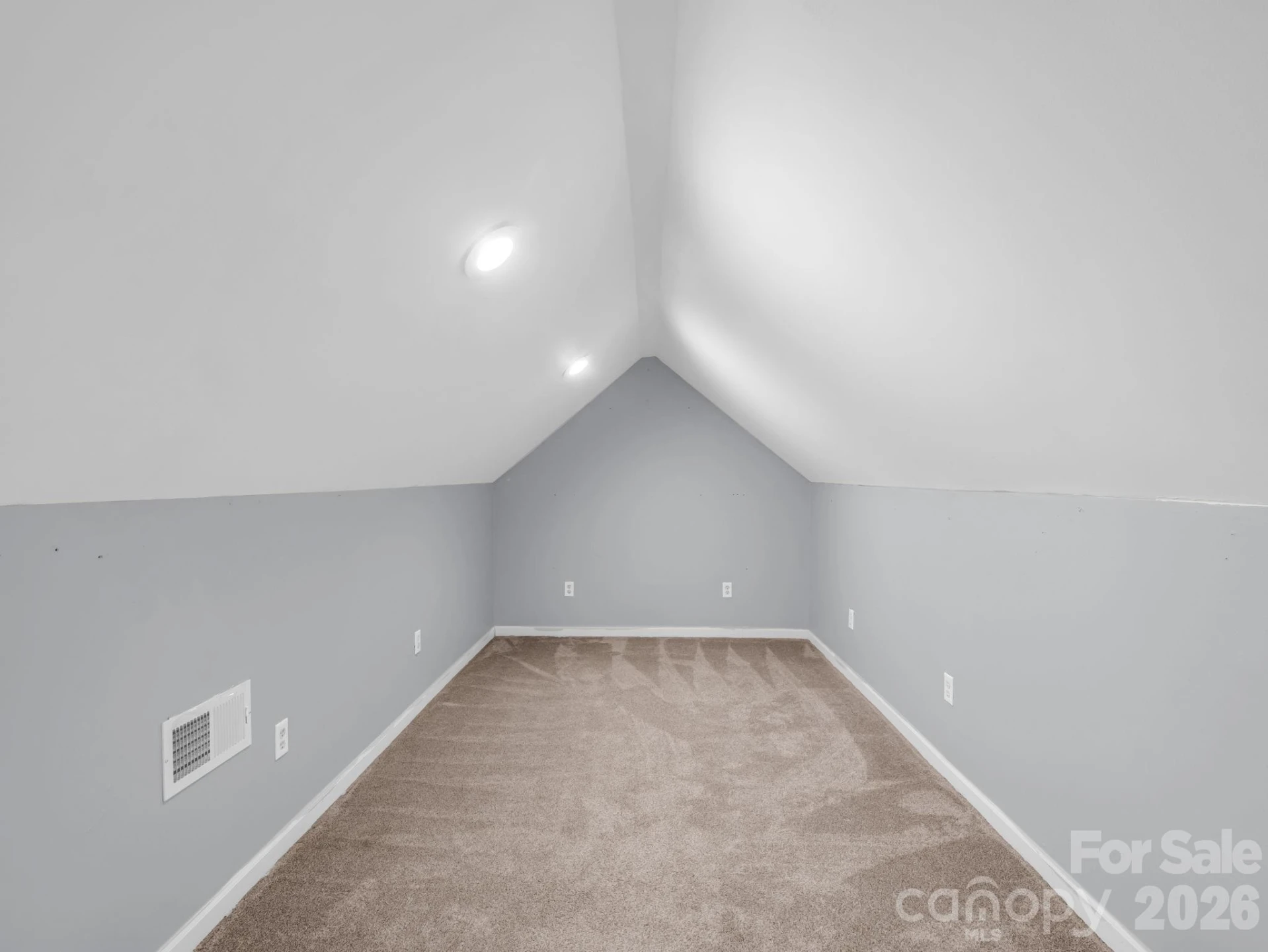 355 Hidden Meadow Drive - Photo 35