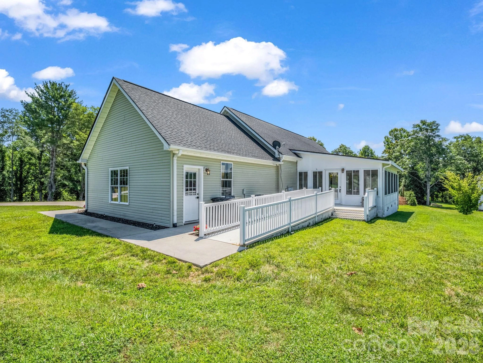 355 Hidden Meadow Drive - Photo 37