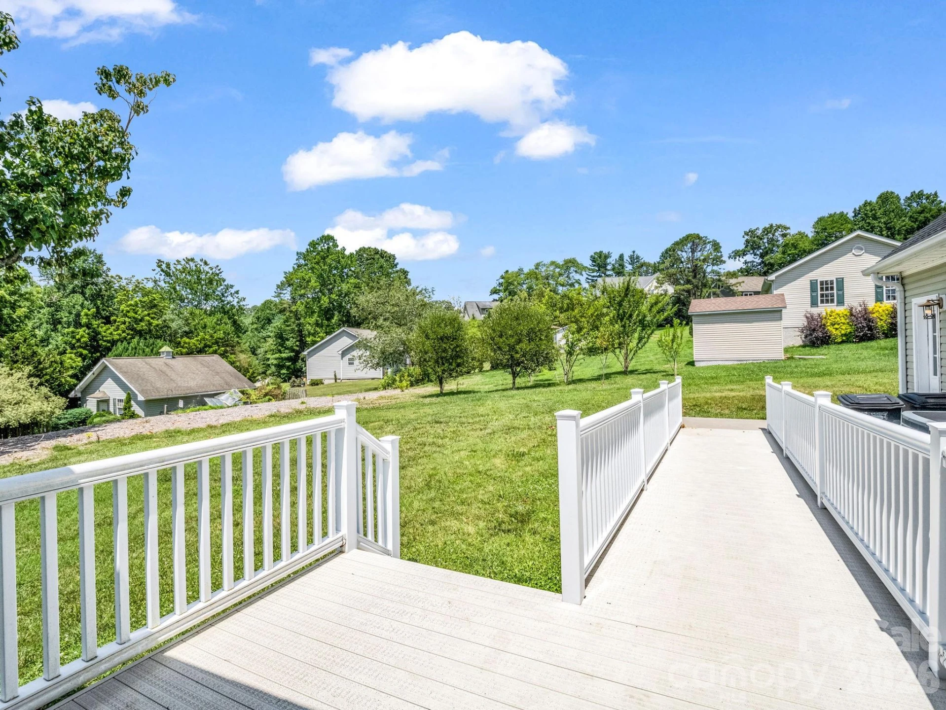 355 Hidden Meadow Drive - Photo 38