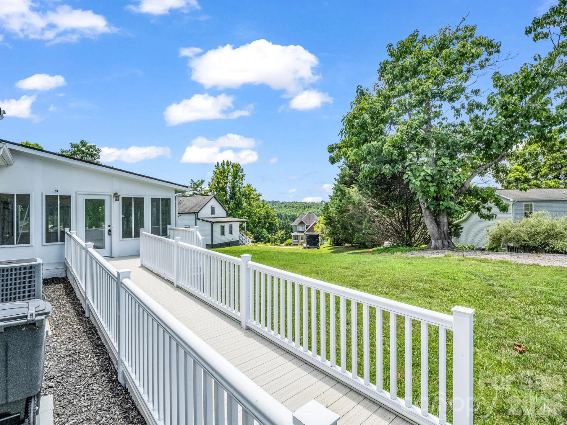 355 Hidden Meadow Drive - Photo 39