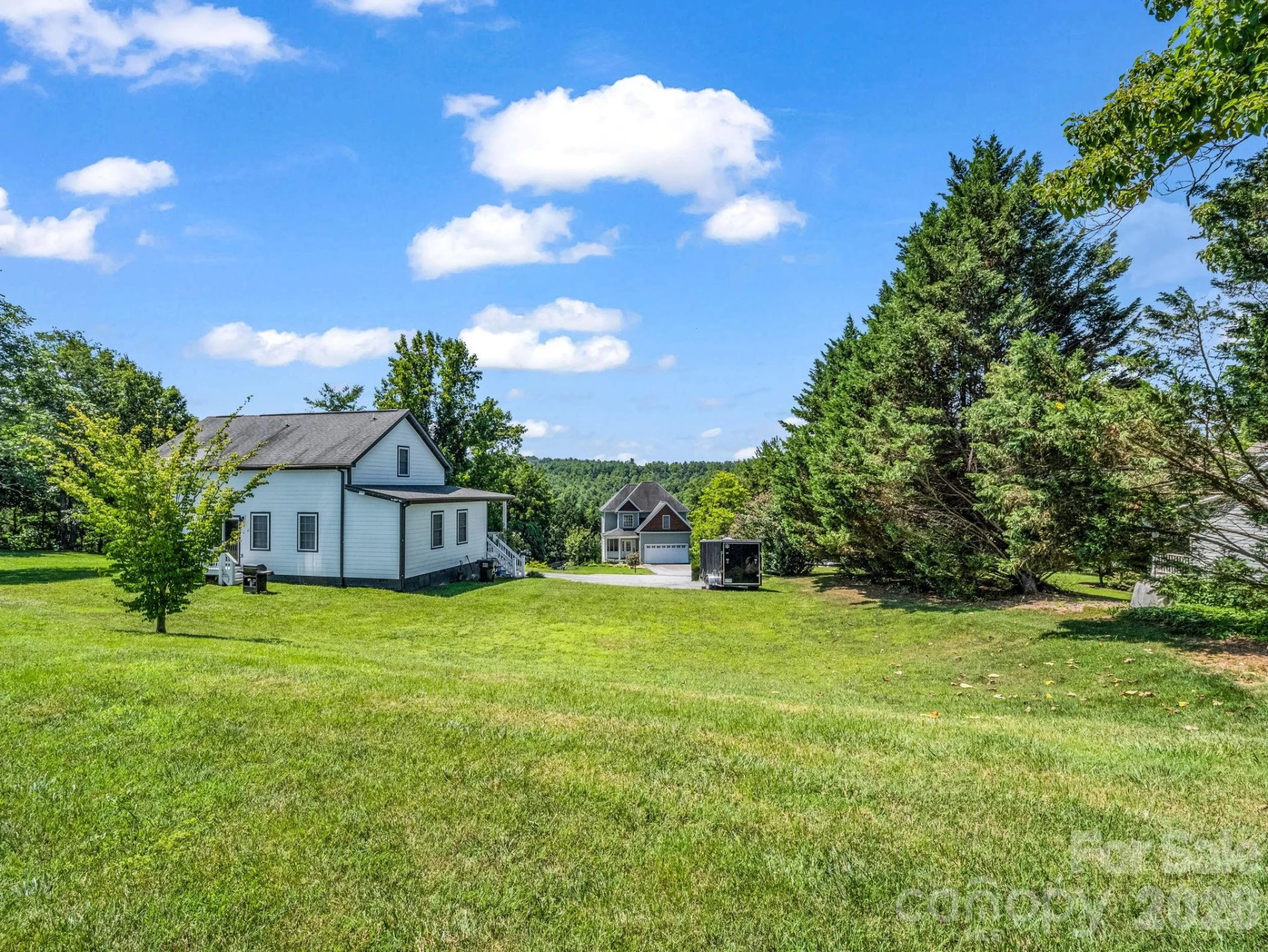 355 Hidden Meadow Drive - Photo 40