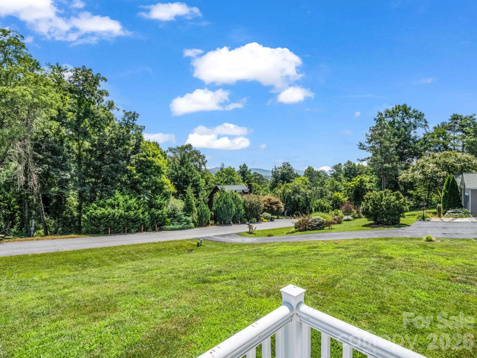 355 Hidden Meadow Drive - Photo 5