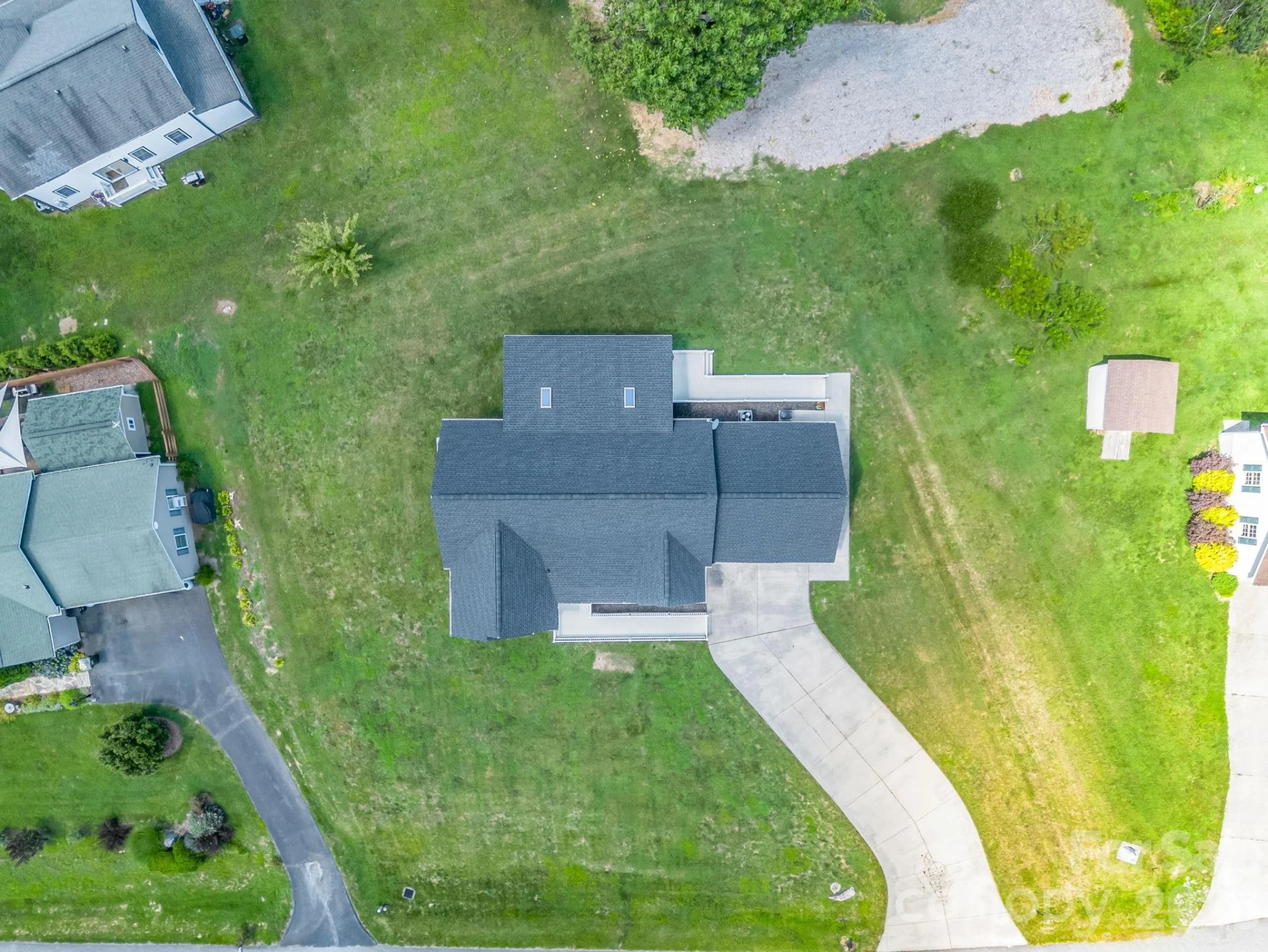 355 Hidden Meadow Drive - Photo 41