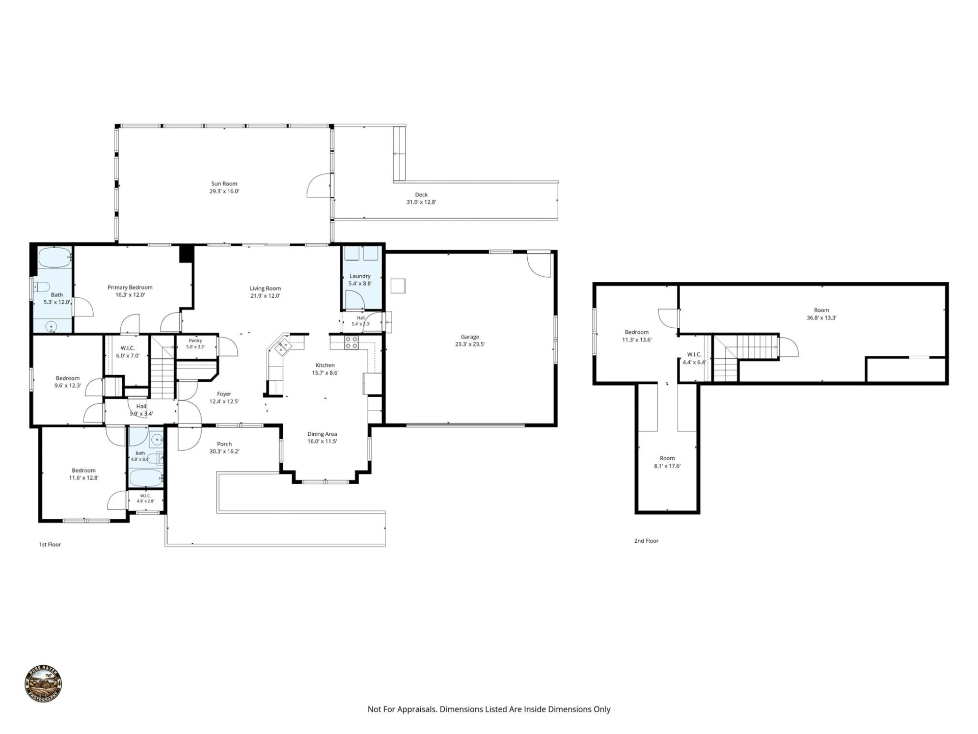 355 Hidden Meadow Drive - Photo 42