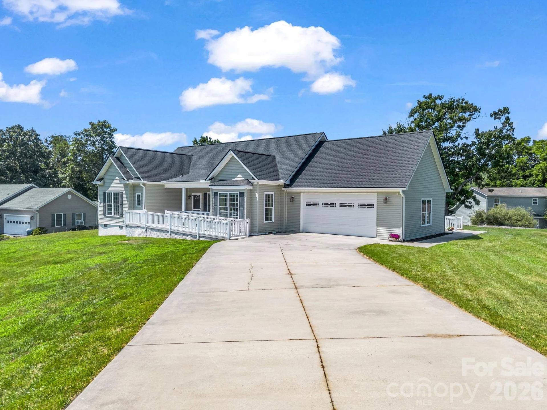 355 Hidden Meadow Drive - Photo 43