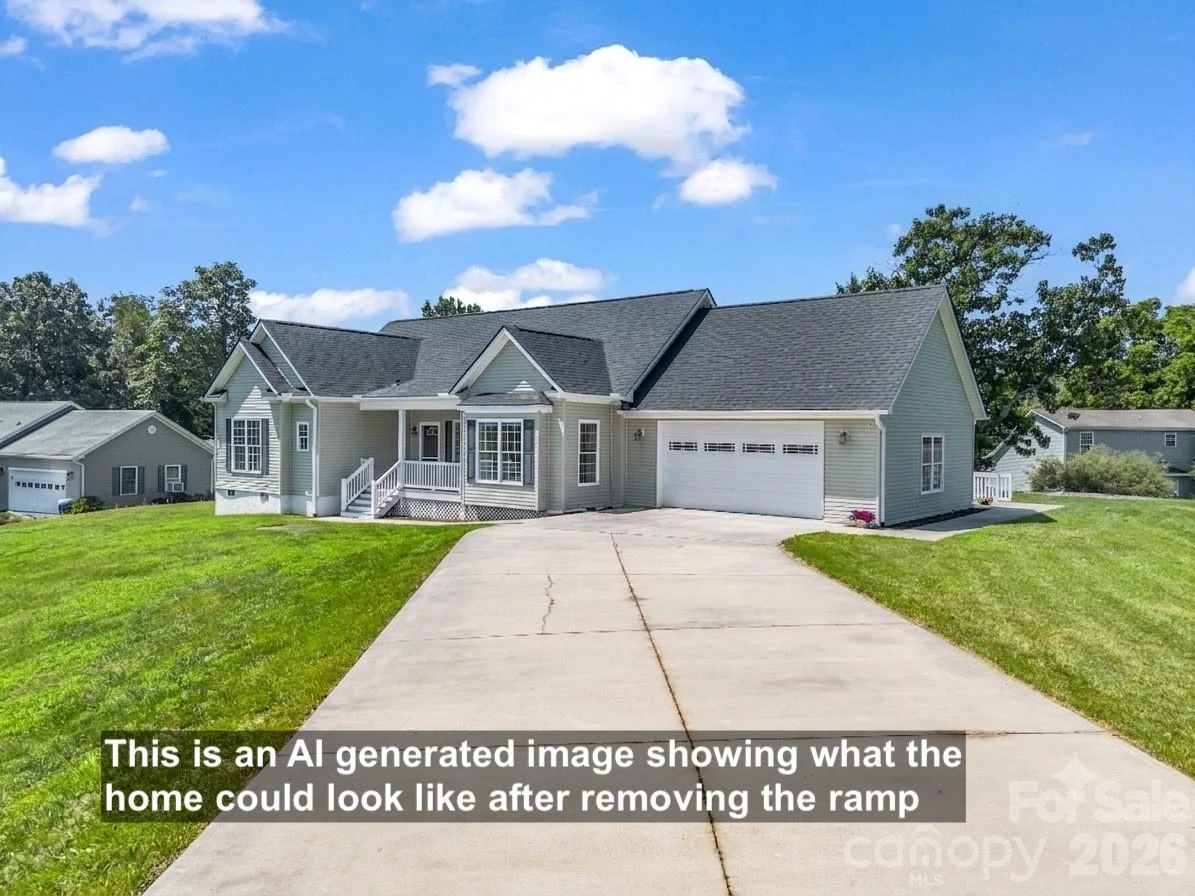 355 Hidden Meadow Drive - Photo 44