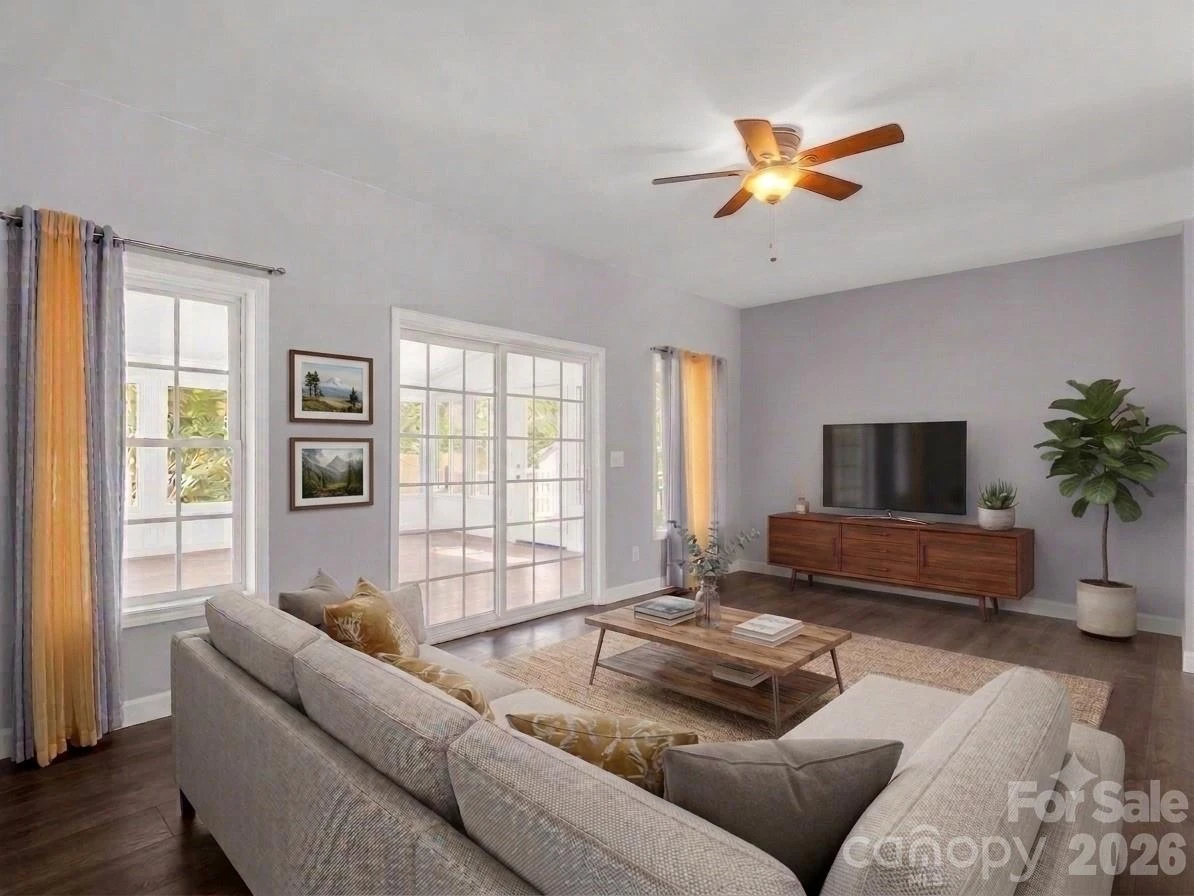 355 Hidden Meadow Drive - Photo 7