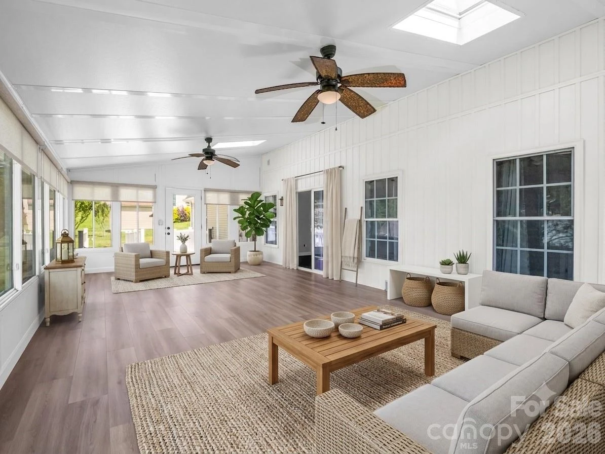 355 Hidden Meadow Drive - Photo 8