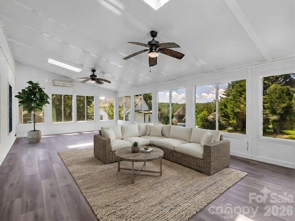 355 Hidden Meadow Drive - Photo 10