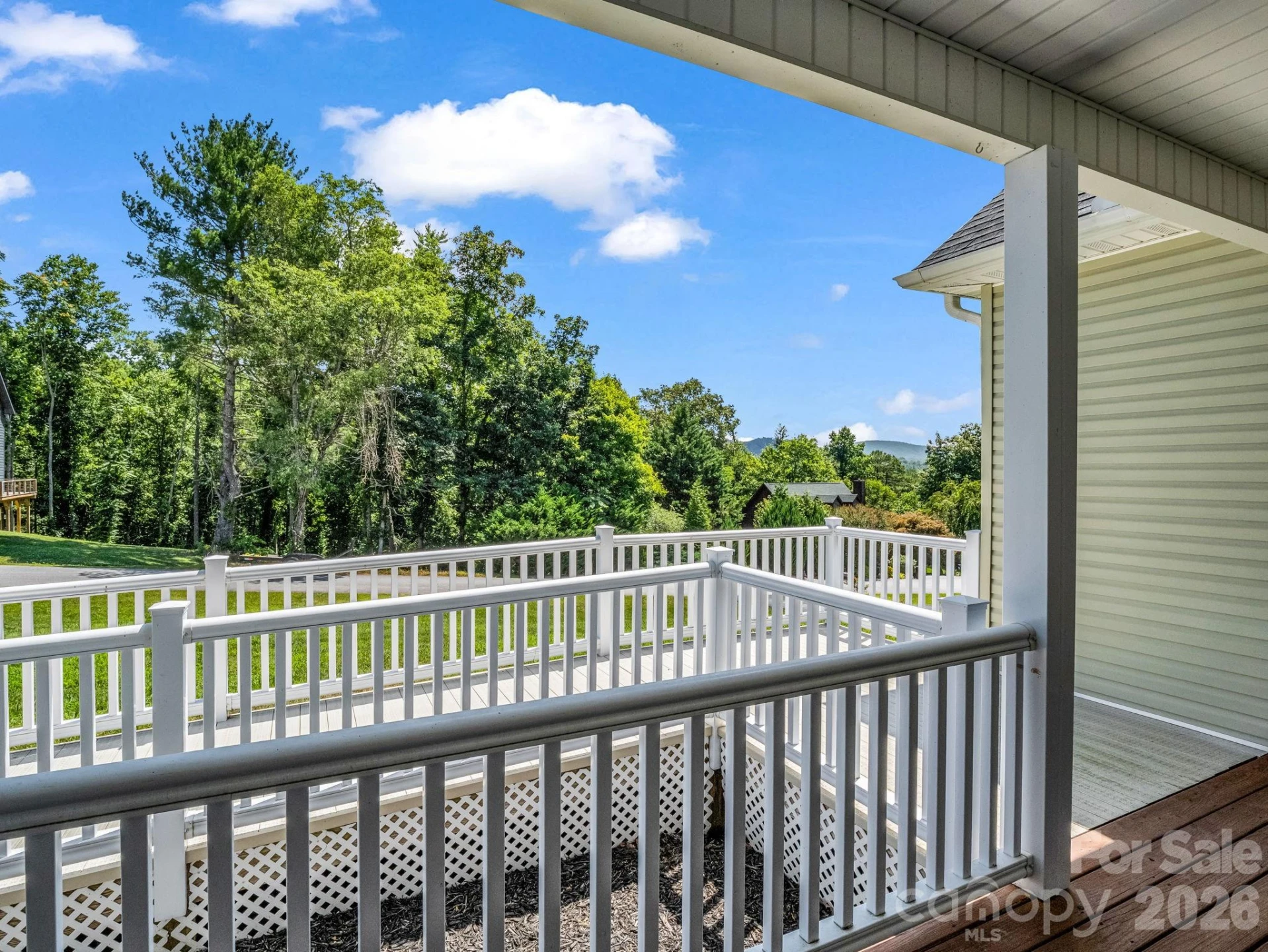 355 Hidden Meadow Drive - Photo 6
