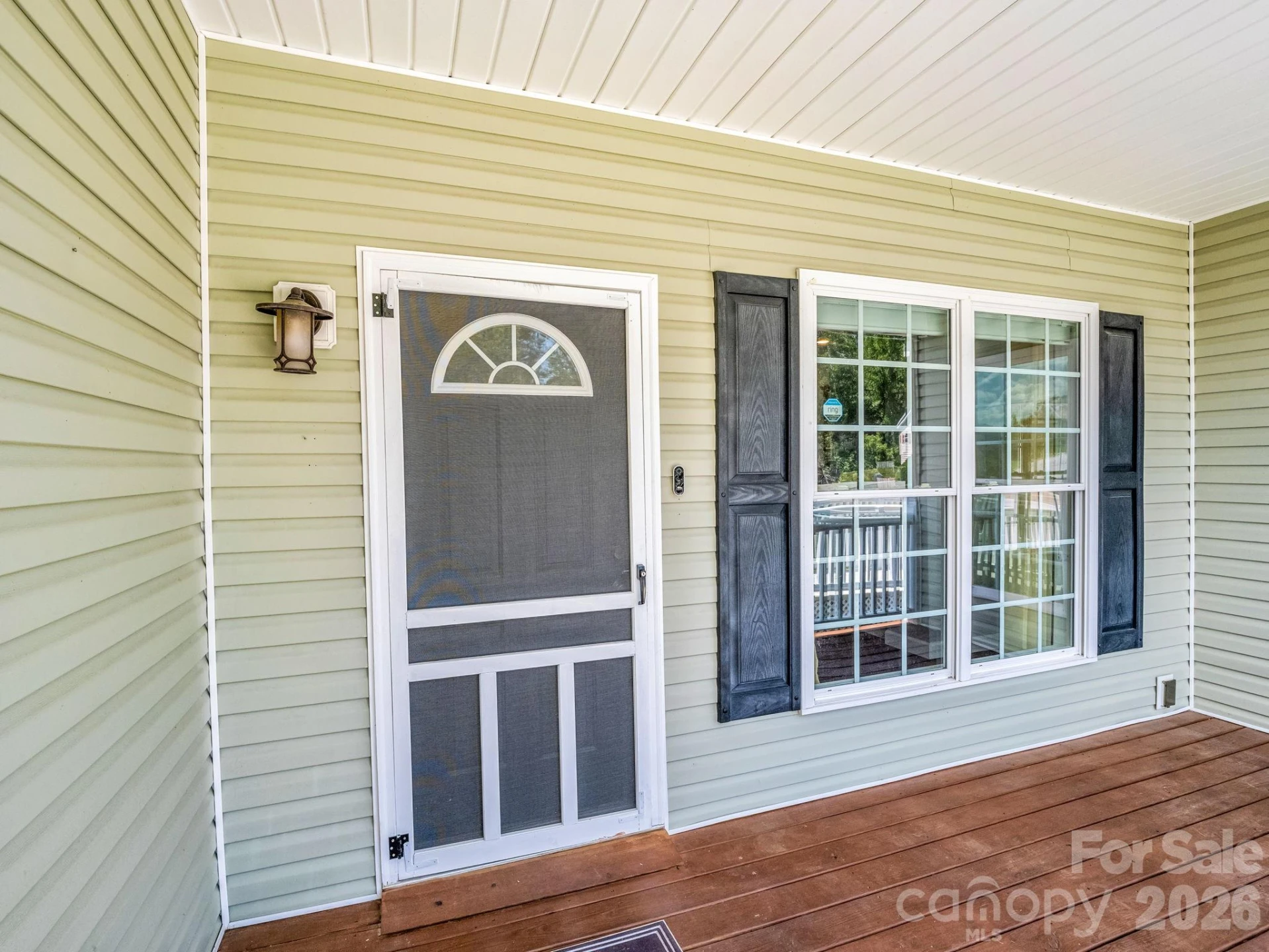 355 Hidden Meadow Drive - Photo 7