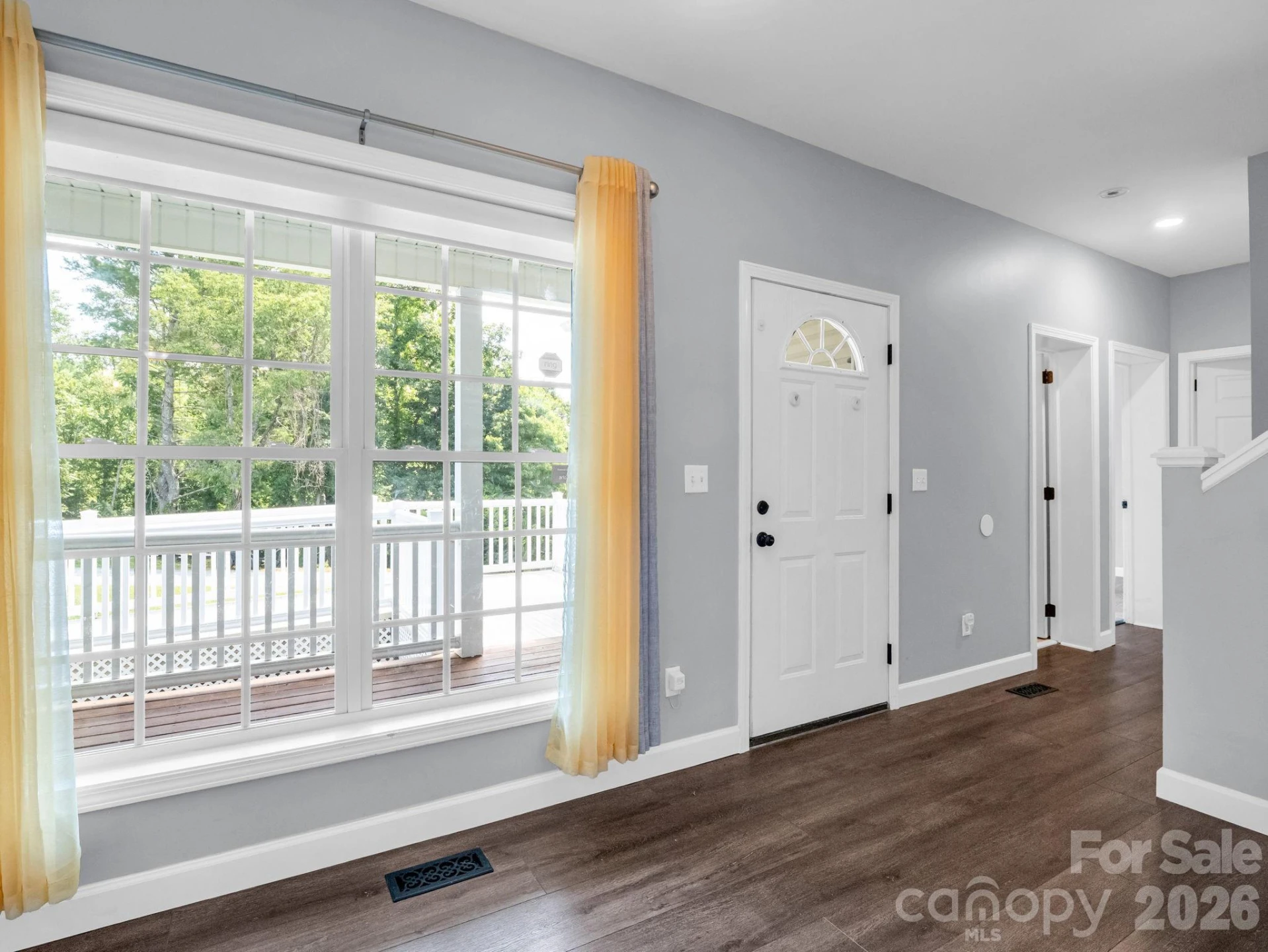 355 Hidden Meadow Drive - Photo 8
