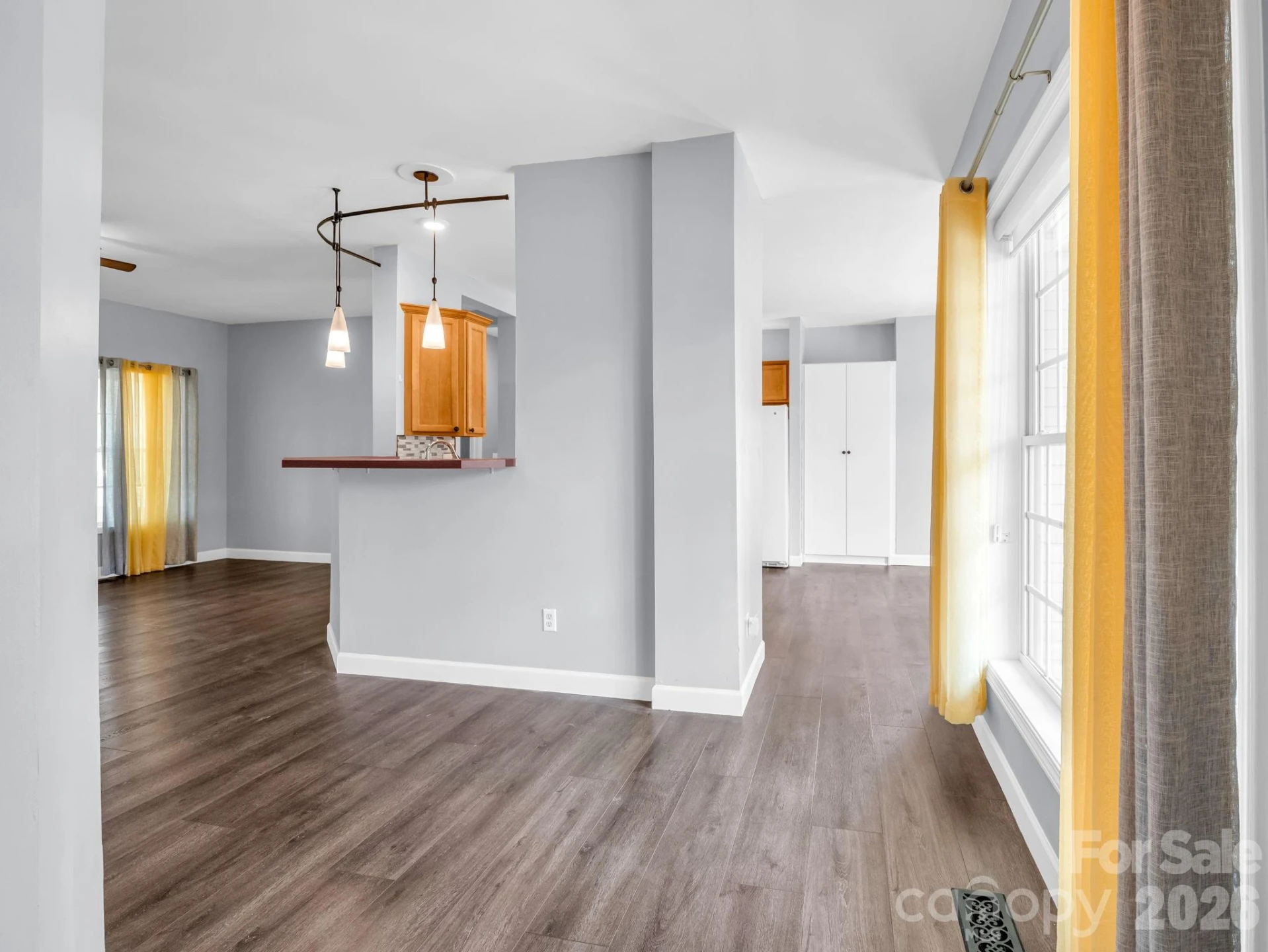 355 Hidden Meadow Drive - Photo 9