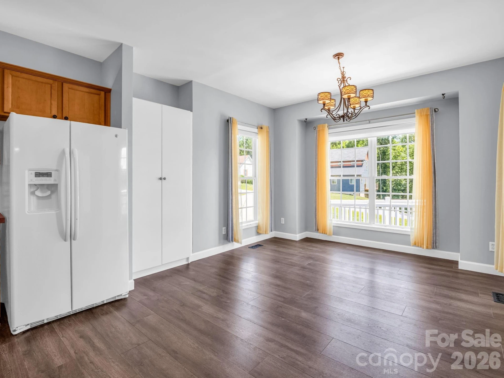 355 Hidden Meadow Drive - Photo 10