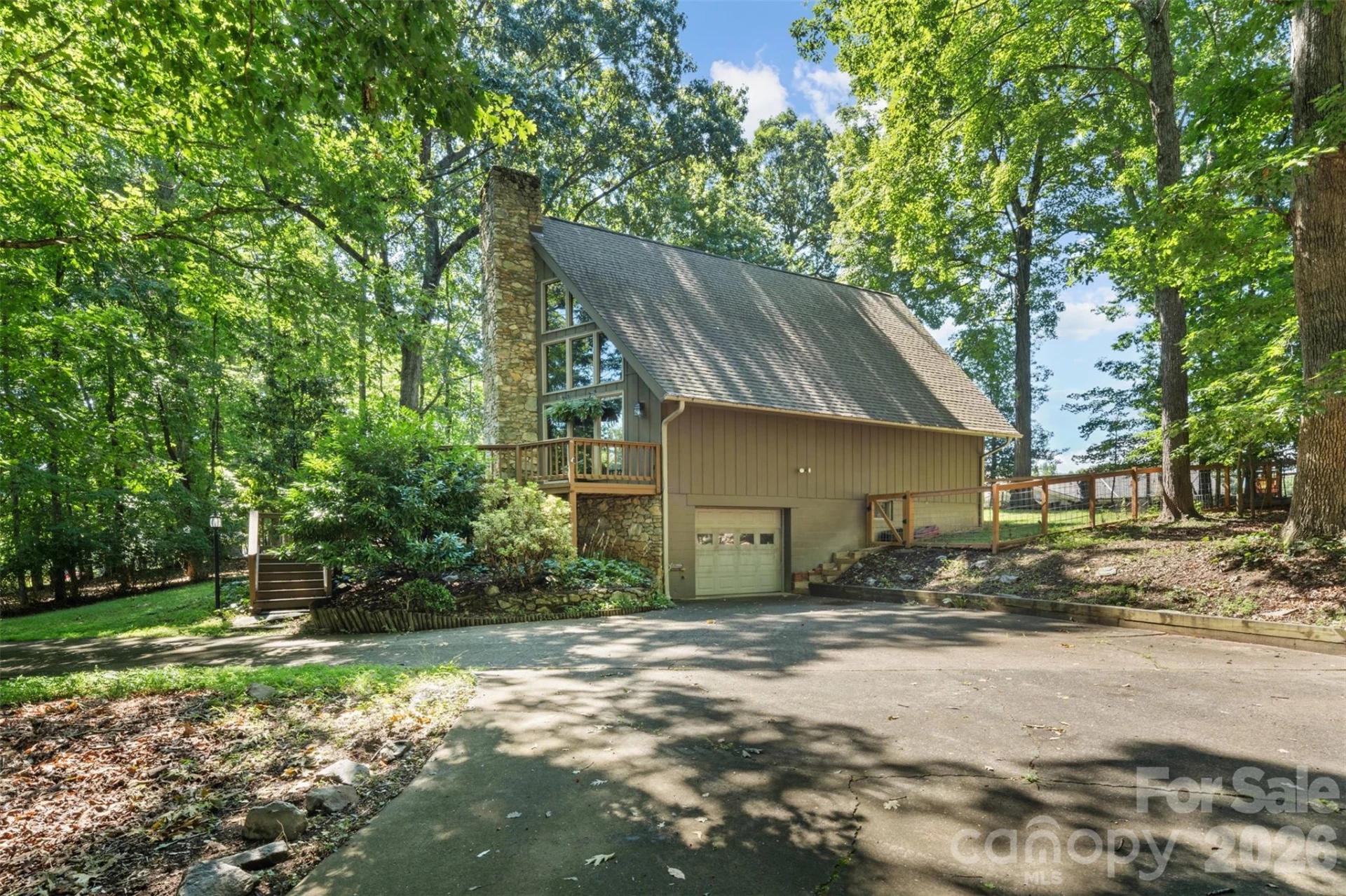 55 Overlook Drive - Photo 2