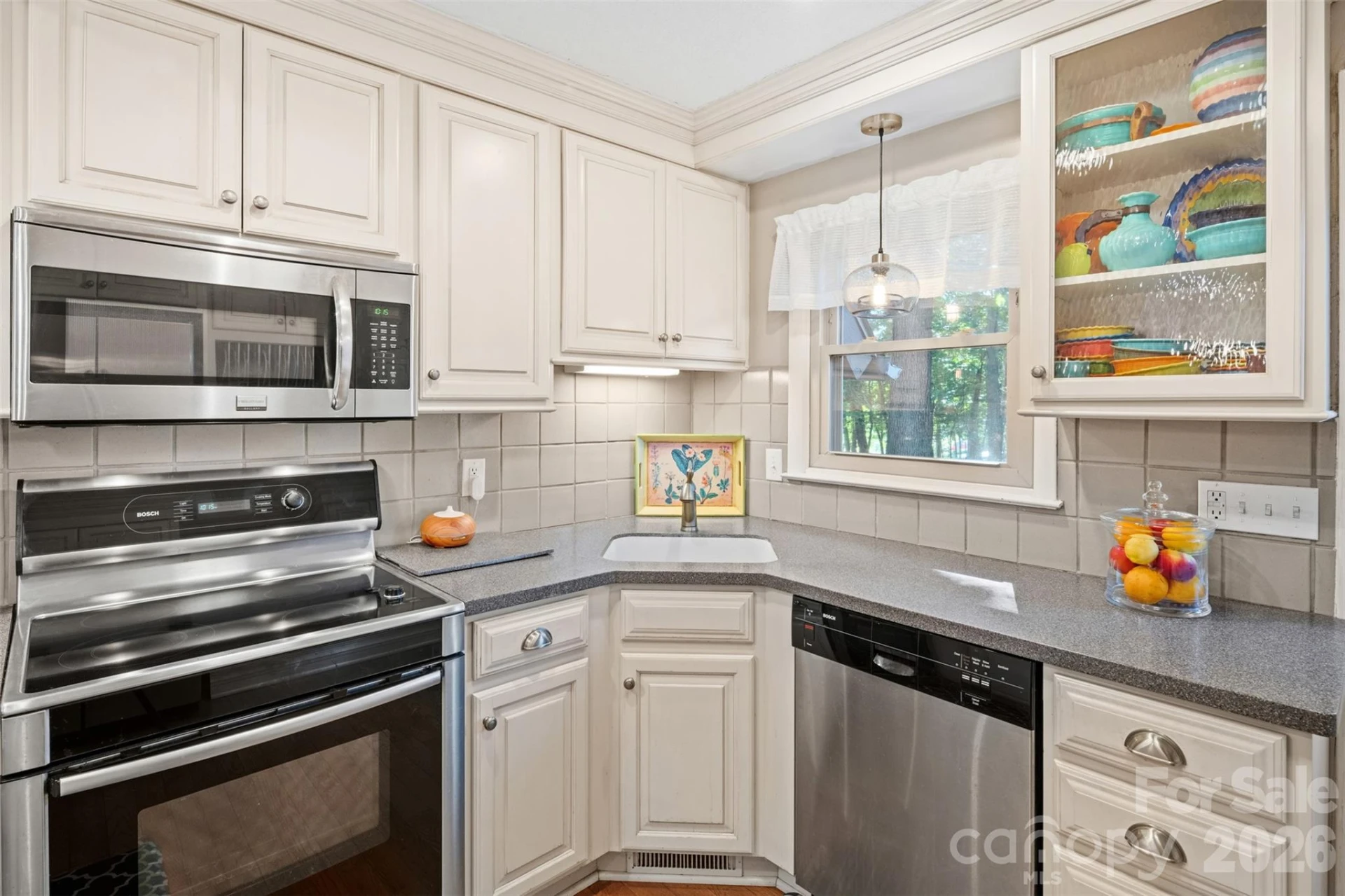 55 Overlook Drive - Photo 11