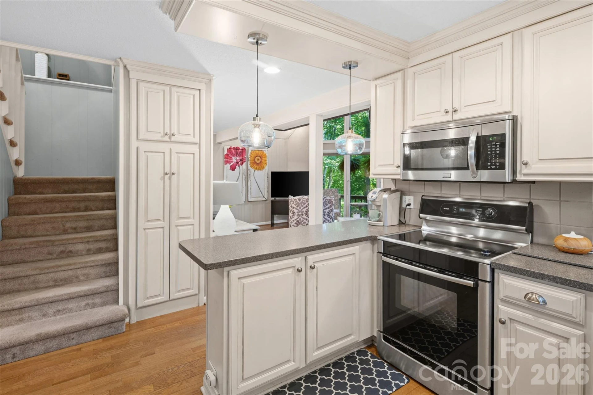 55 Overlook Drive - Photo 12