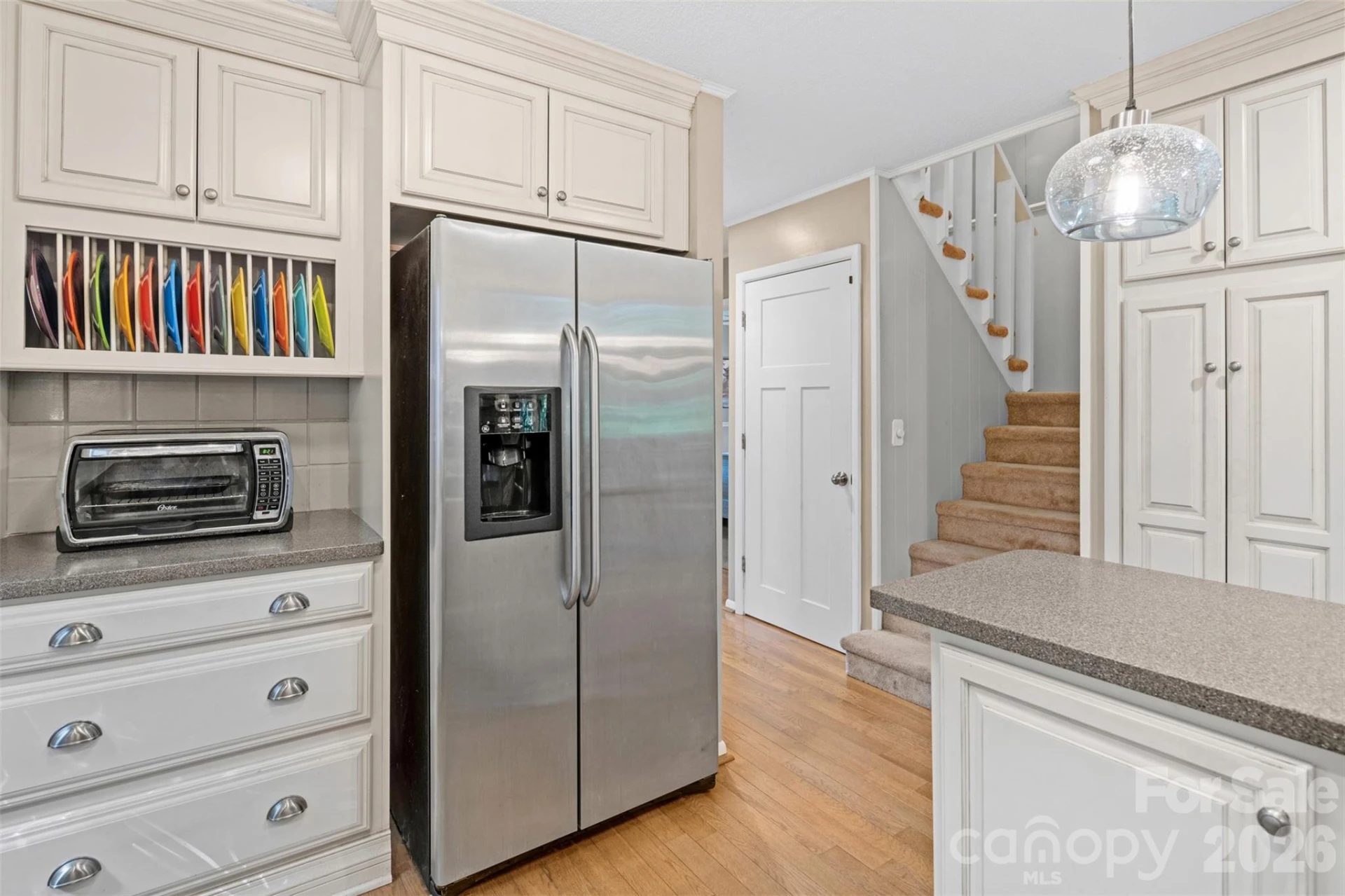 55 Overlook Drive - Photo 13