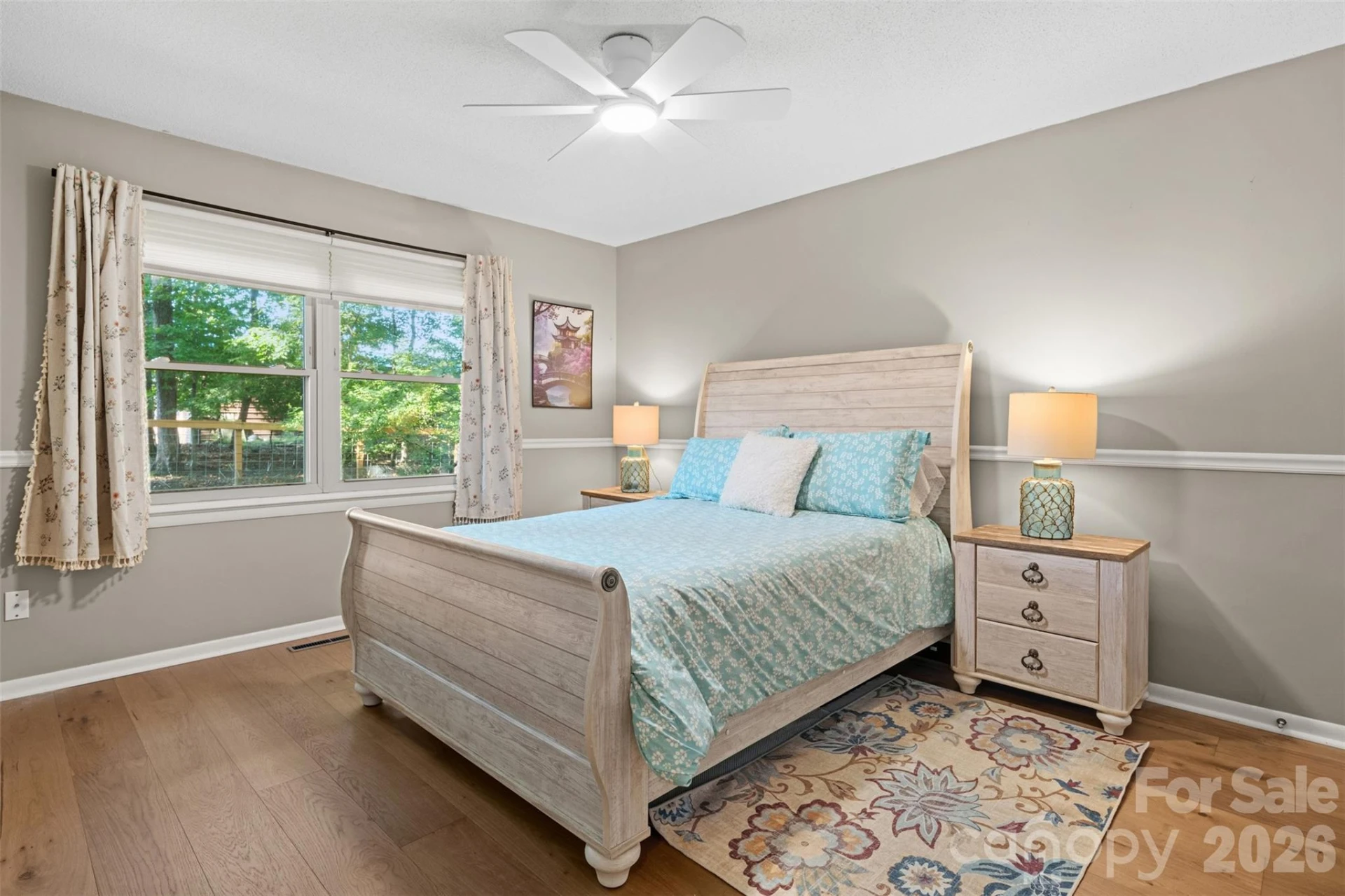 55 Overlook Drive - Photo 14