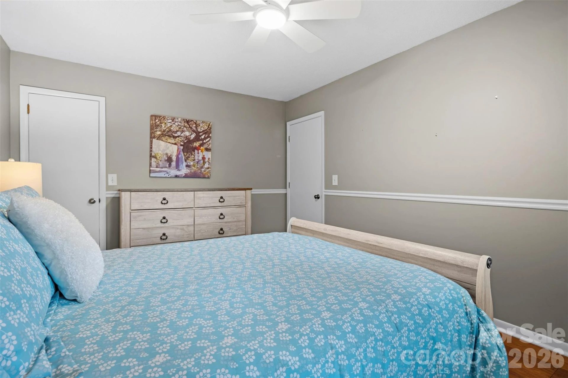 55 Overlook Drive - Photo 15