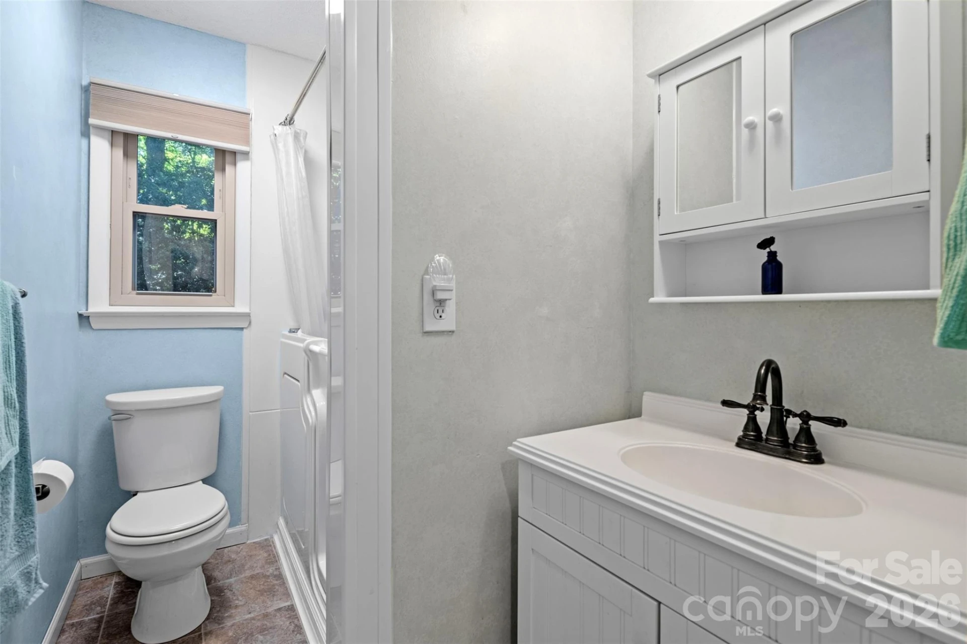 55 Overlook Drive - Photo 16