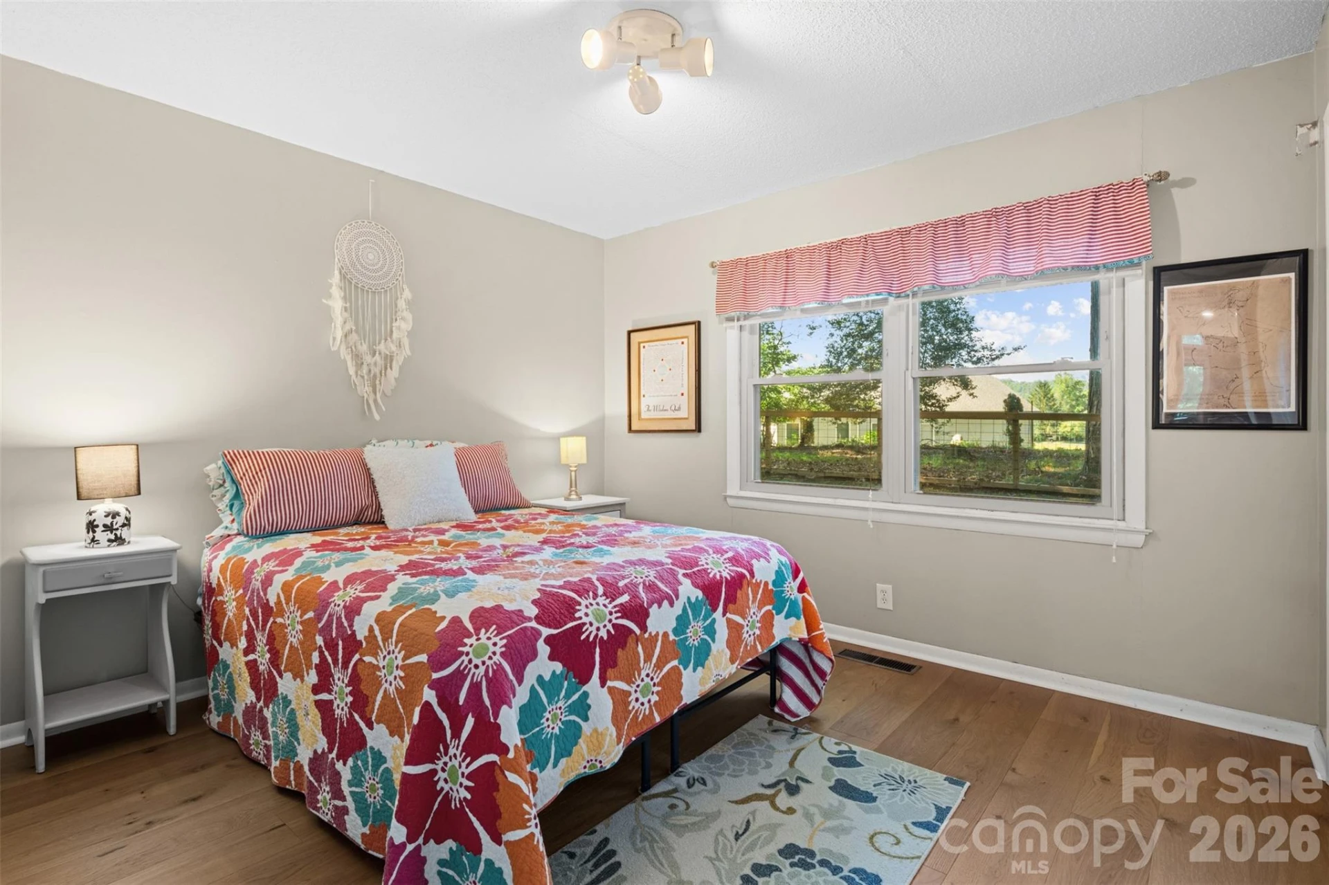 55 Overlook Drive - Photo 17