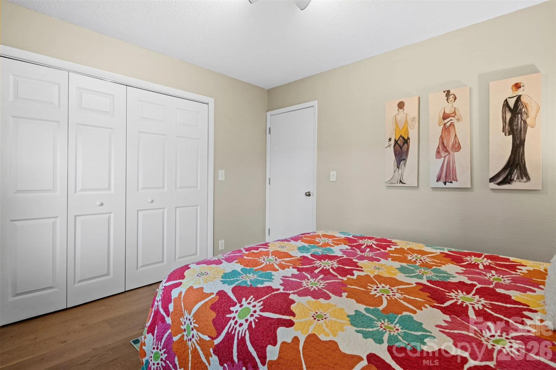 55 Overlook Drive - Photo 18