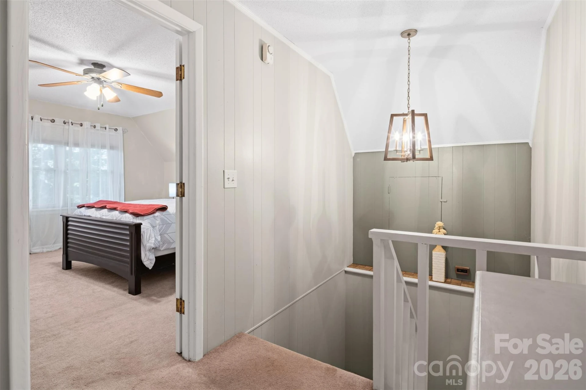 55 Overlook Drive - Photo 19