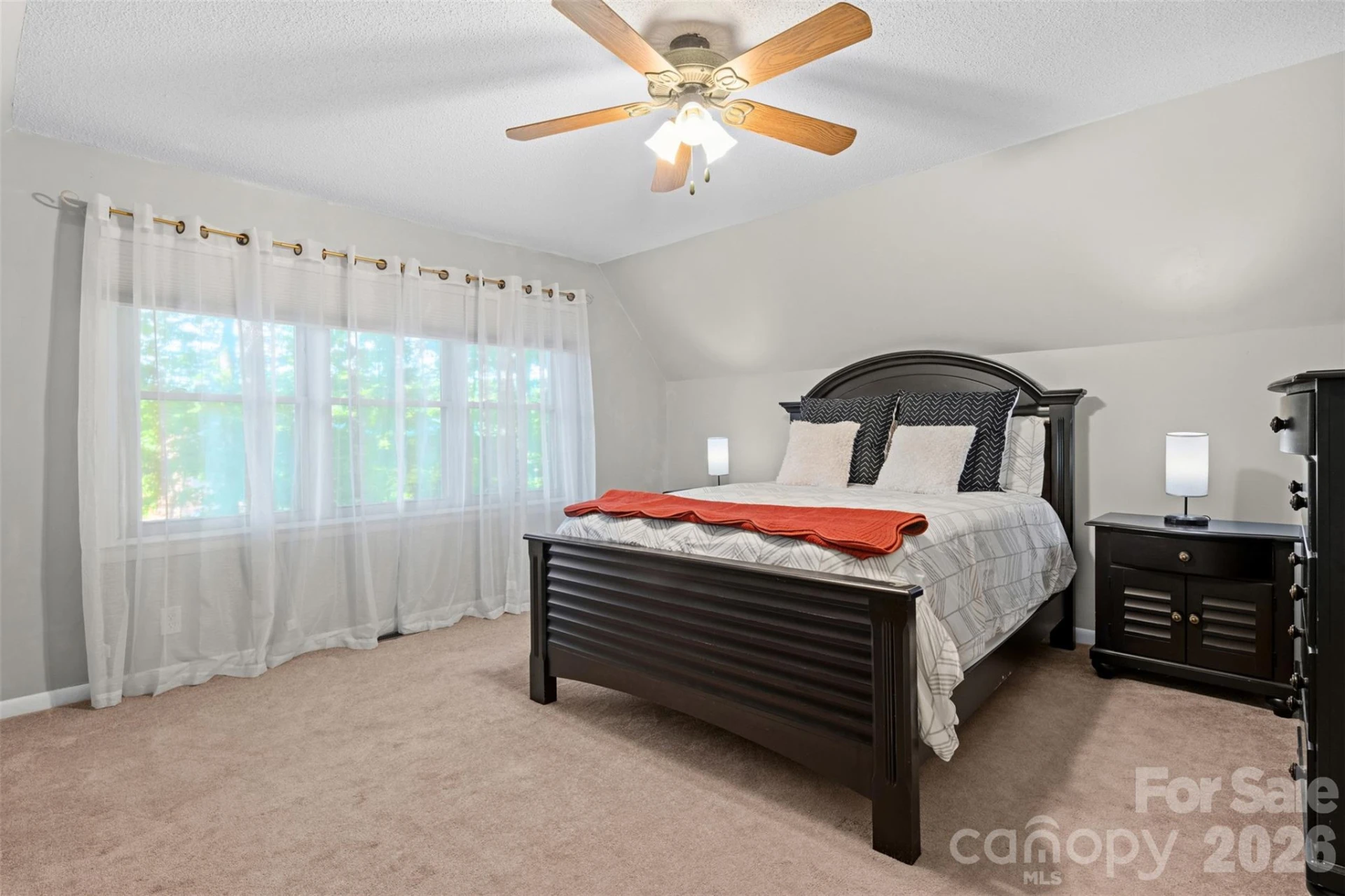 55 Overlook Drive - Photo 20