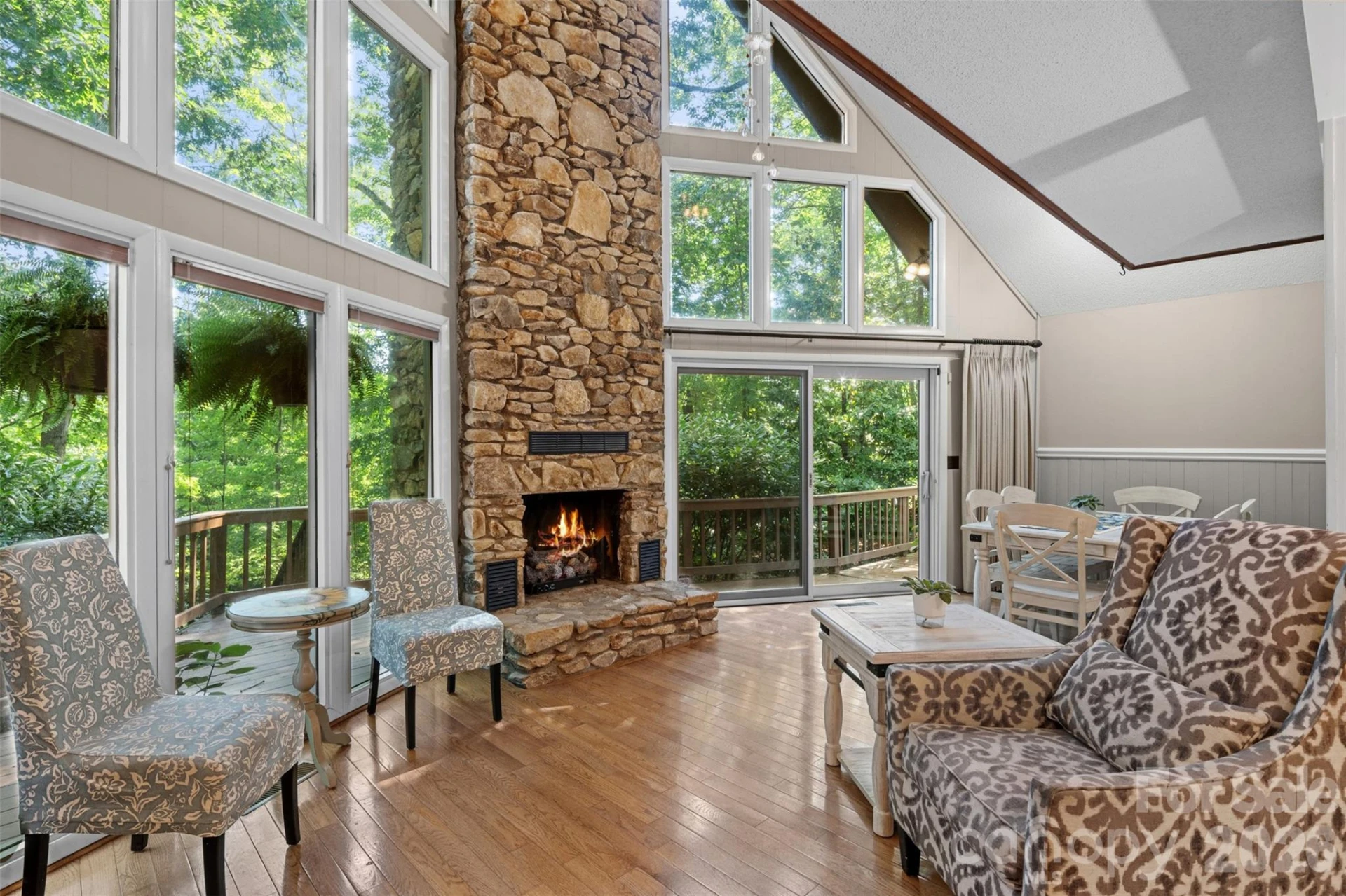 55 Overlook Drive - Photo 3