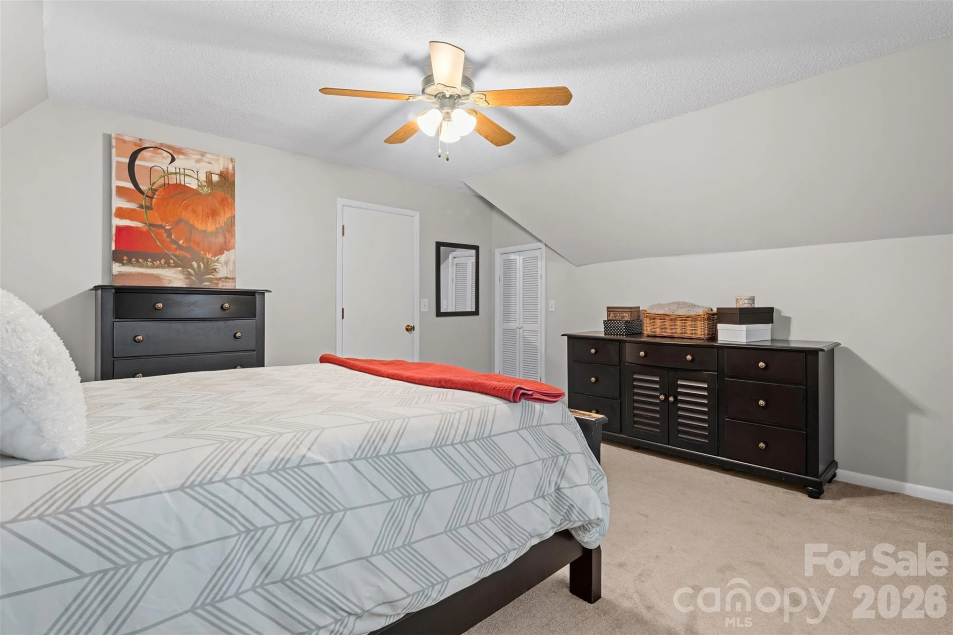 55 Overlook Drive - Photo 21
