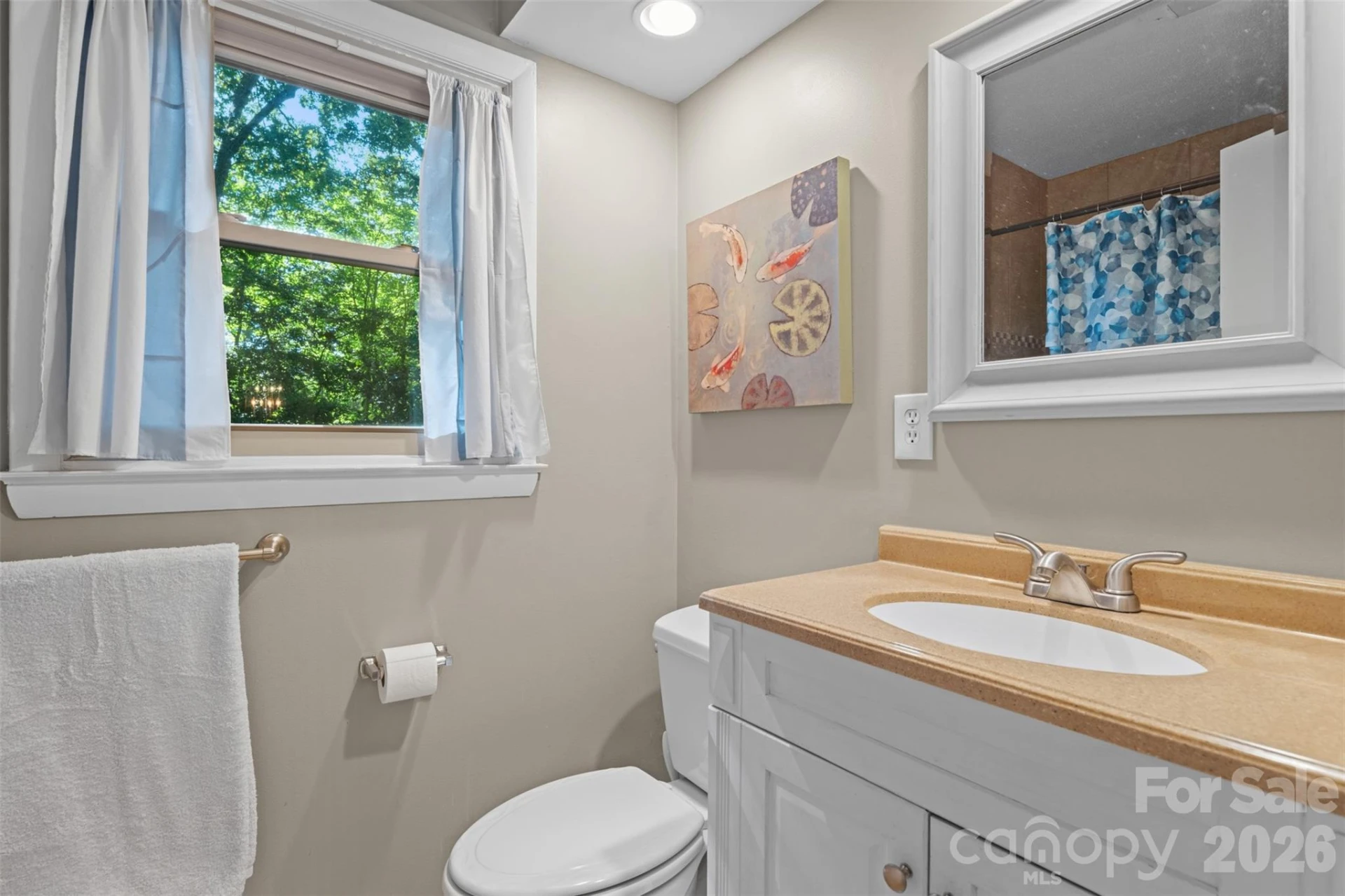 55 Overlook Drive - Photo 22