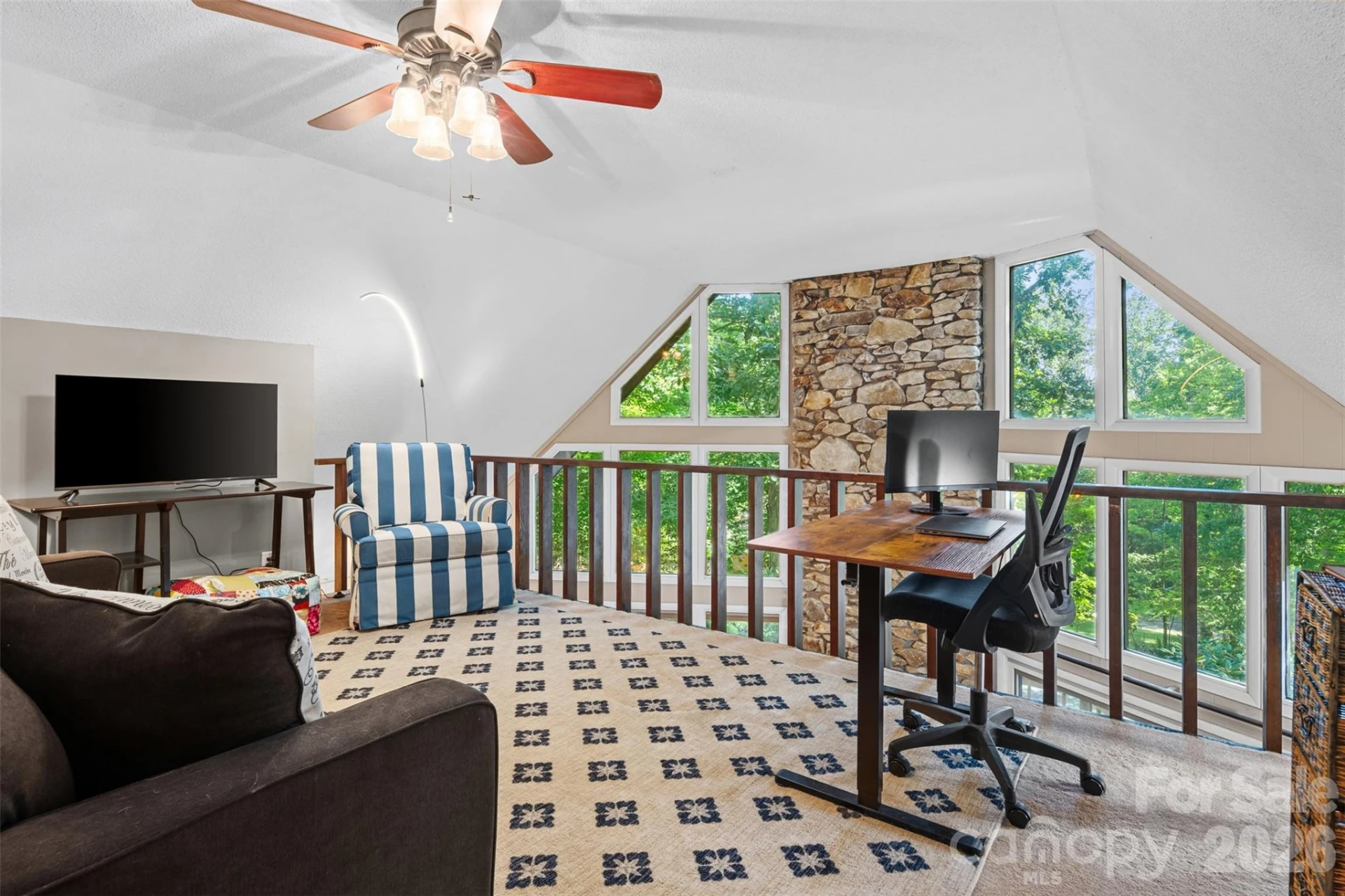 55 Overlook Drive - Photo 23