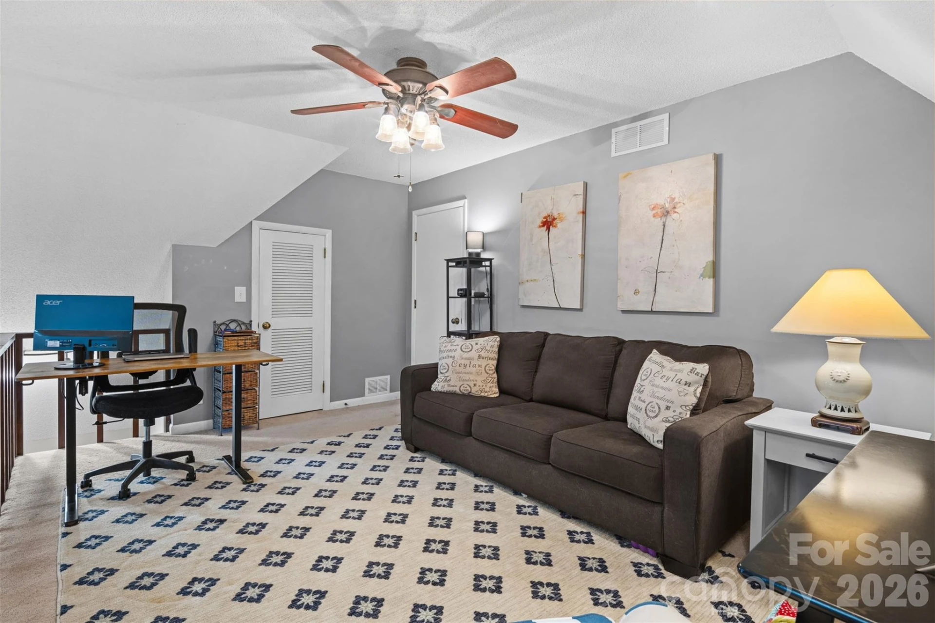 55 Overlook Drive - Photo 24