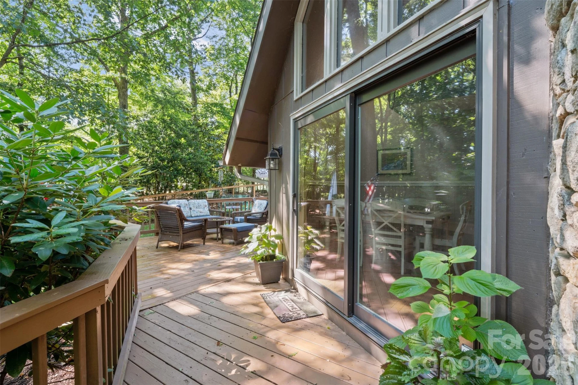 55 Overlook Drive - Photo 25
