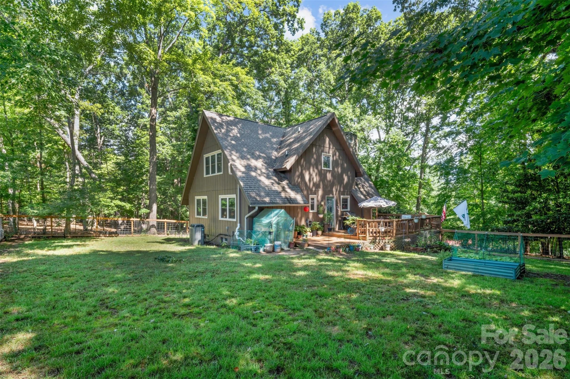 55 Overlook Drive - Photo 26