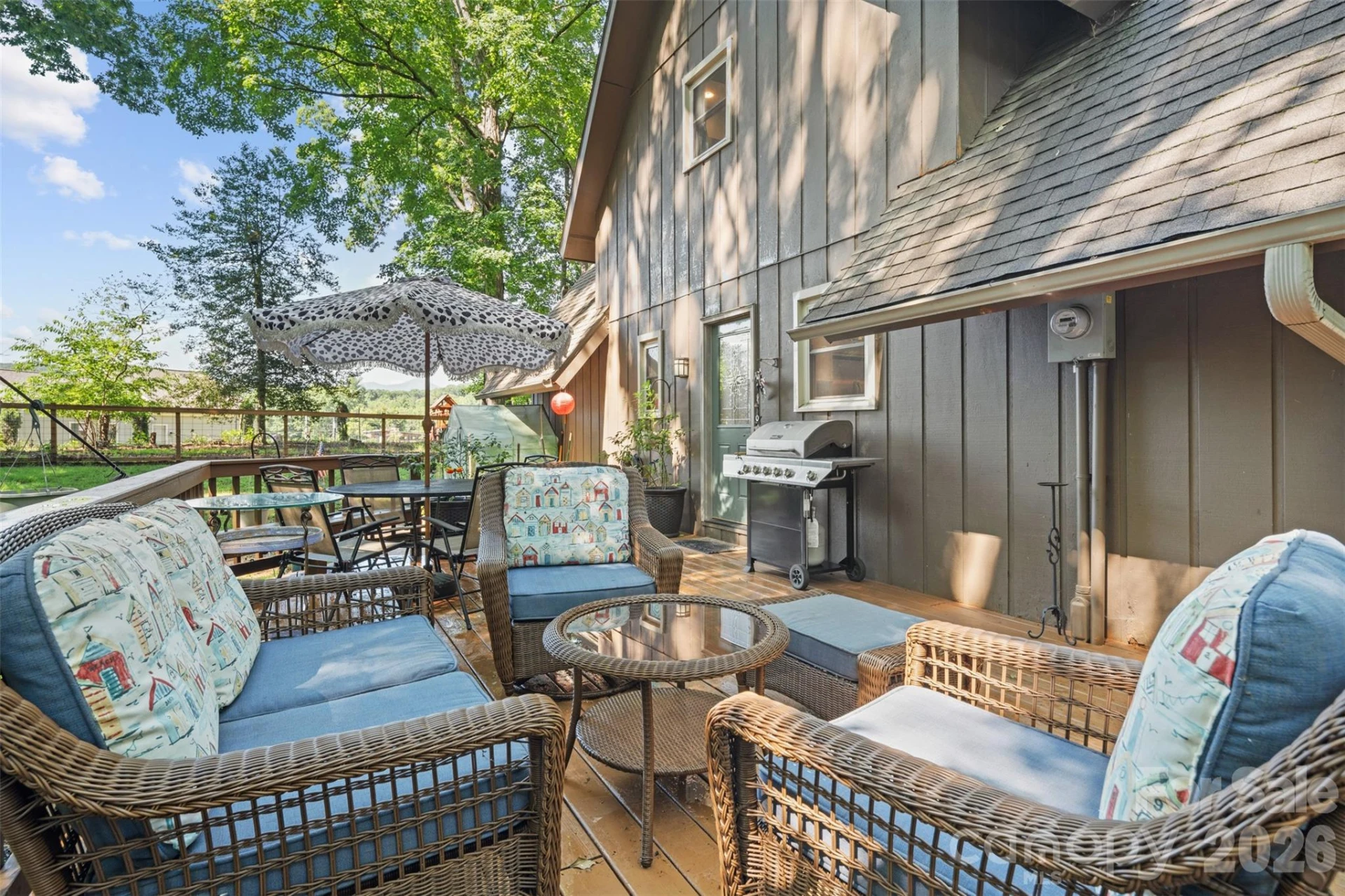 55 Overlook Drive - Photo 27
